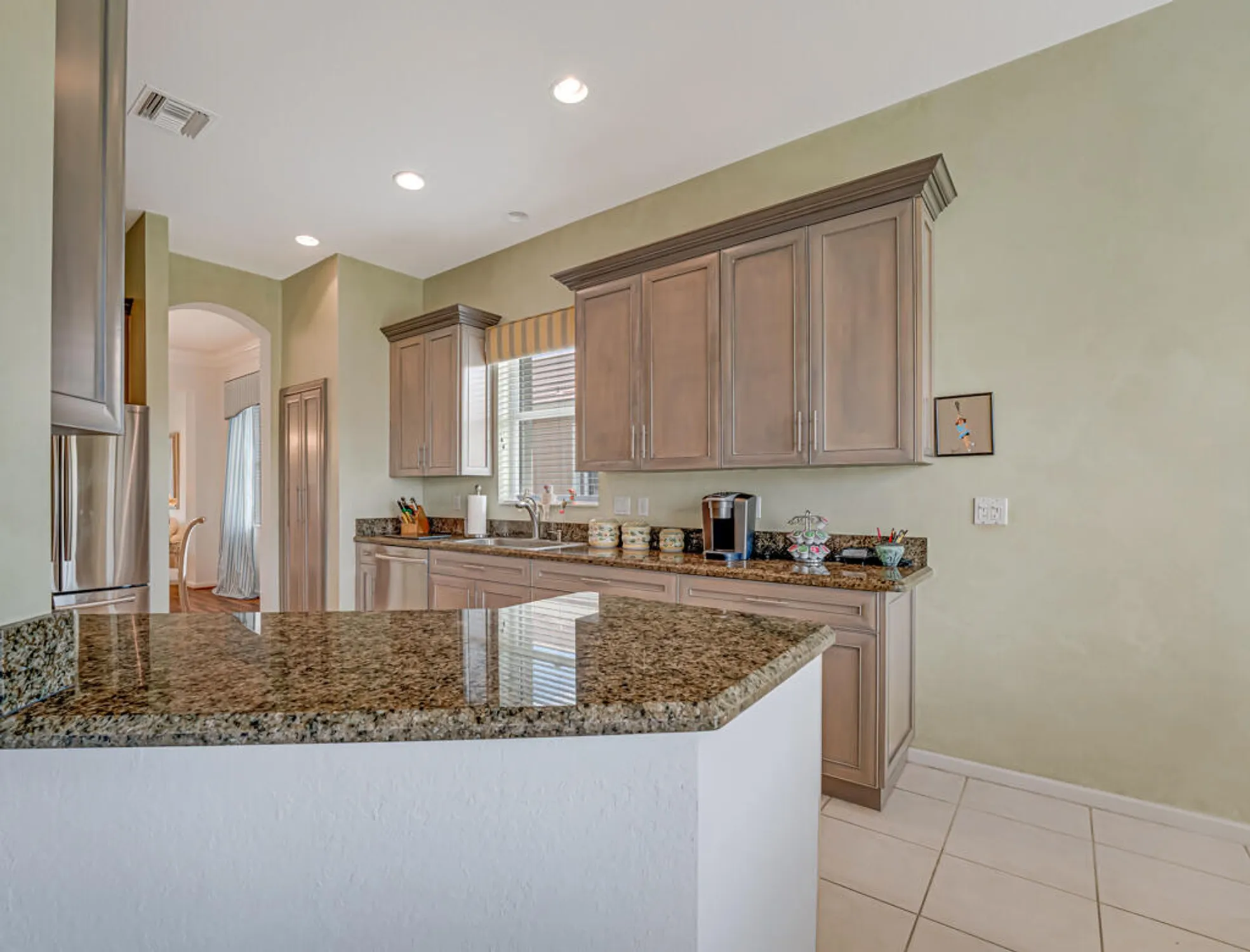 Property Slideshow image 22 of 56 | 8883 via tuscany dr, Boynton Beach, FL, 33472