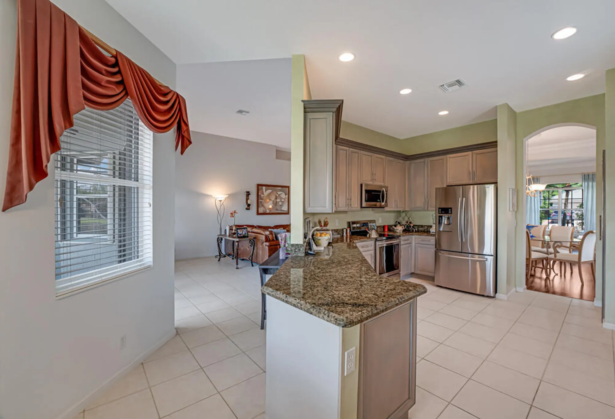Property Slideshow image 20 of 56 | 8883 via tuscany dr, Boynton Beach, FL, 33472