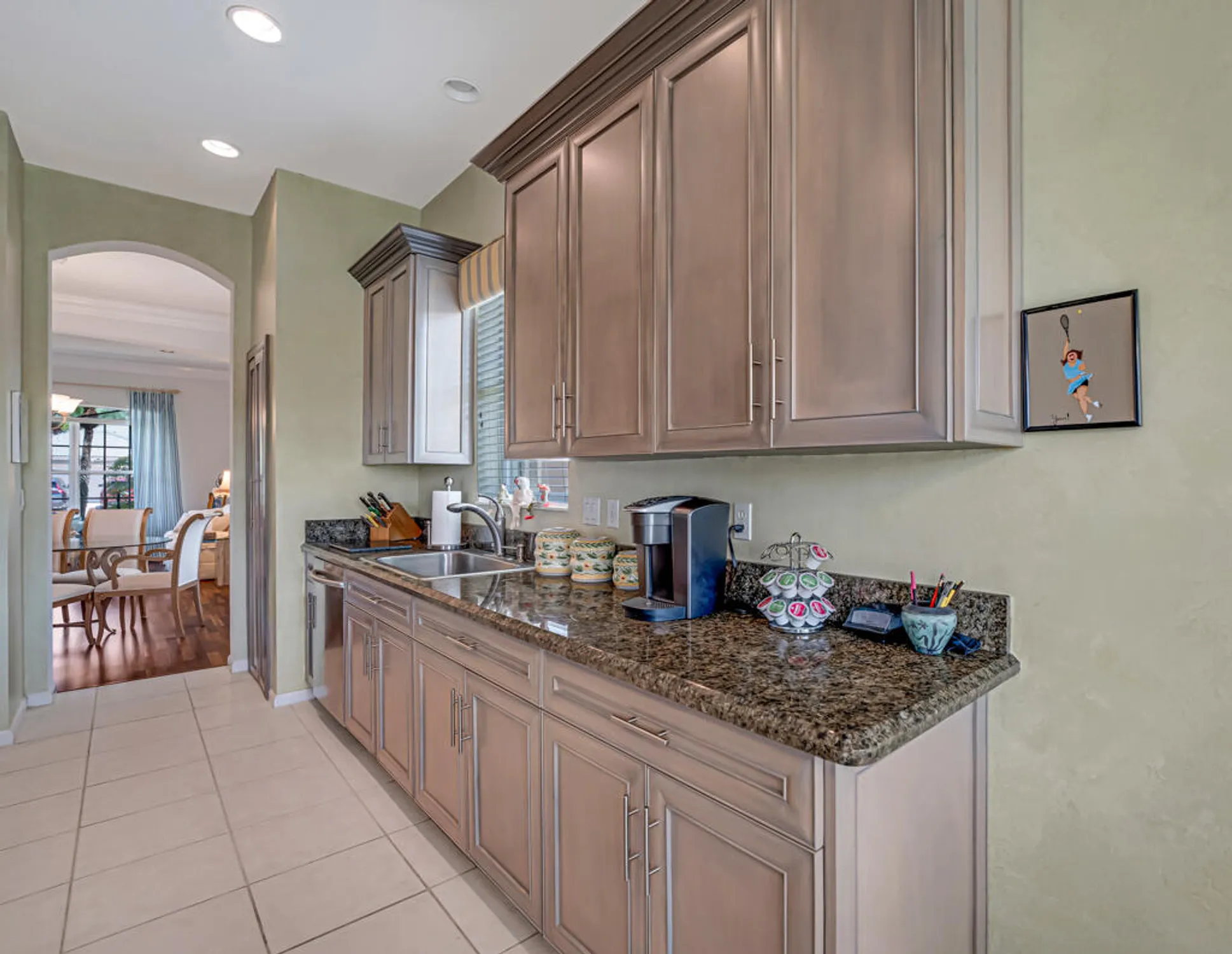 Property Slideshow image 21 of 56 | 8883 via tuscany dr, Boynton Beach, FL, 33472