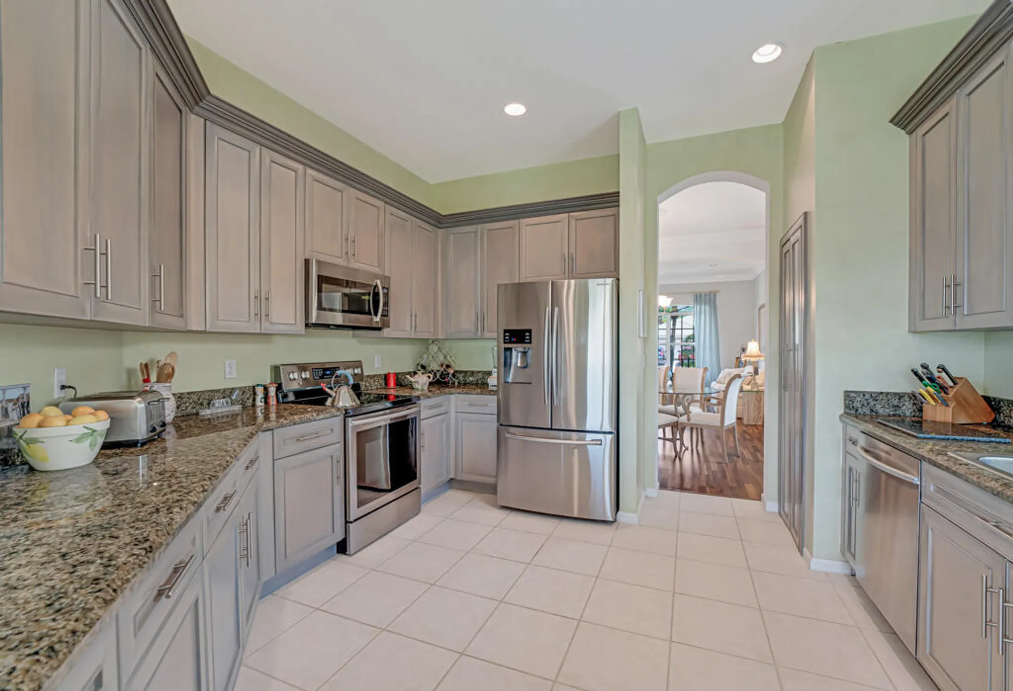 Property Slideshow image 17 of 56 | 8883 via tuscany dr, Boynton Beach, FL, 33472