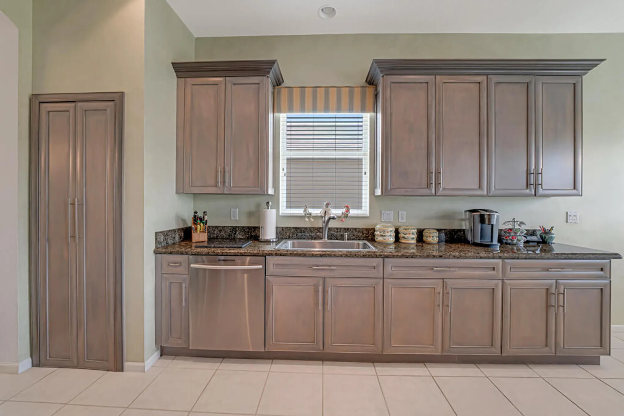 Property Slideshow image 19 of 56 | 8883 via tuscany dr, Boynton Beach, FL, 33472