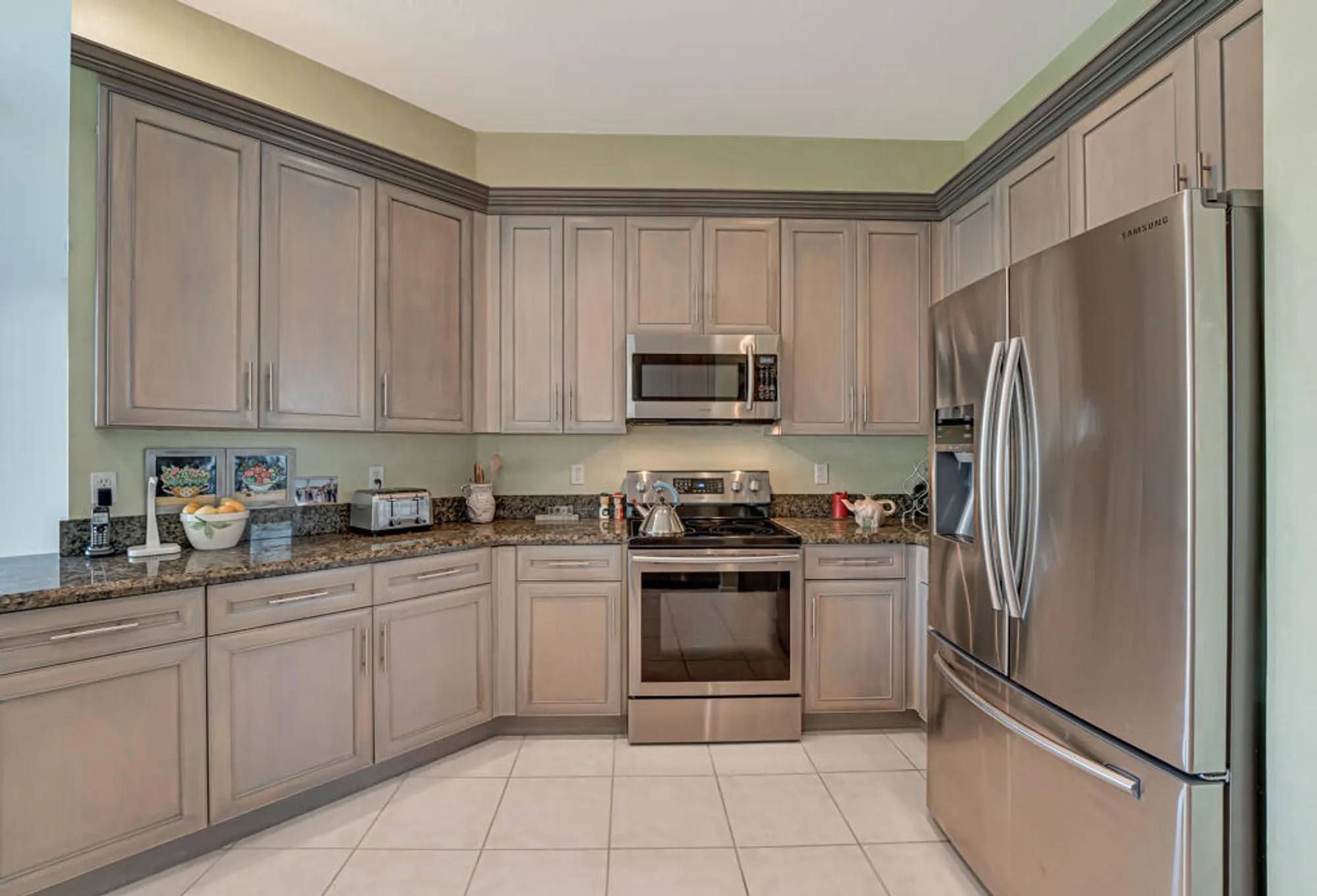 Property Slideshow image 18 of 56 | 8883 via tuscany dr, Boynton Beach, FL, 33472