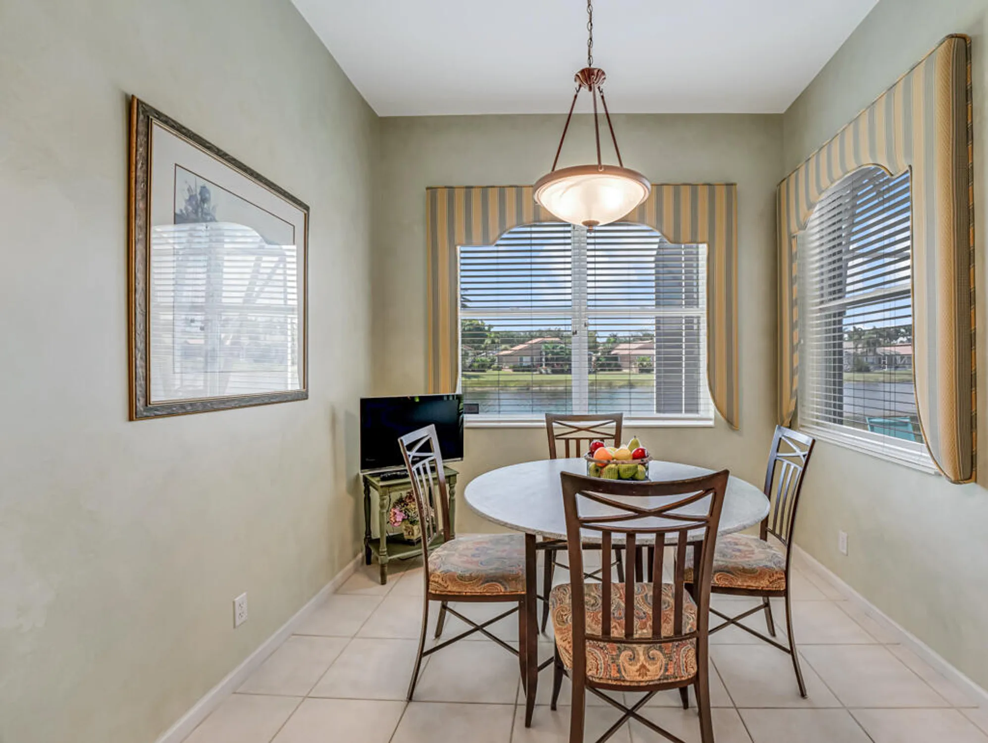 Property Slideshow image 23 of 56 | 8883 via tuscany dr, Boynton Beach, FL, 33472