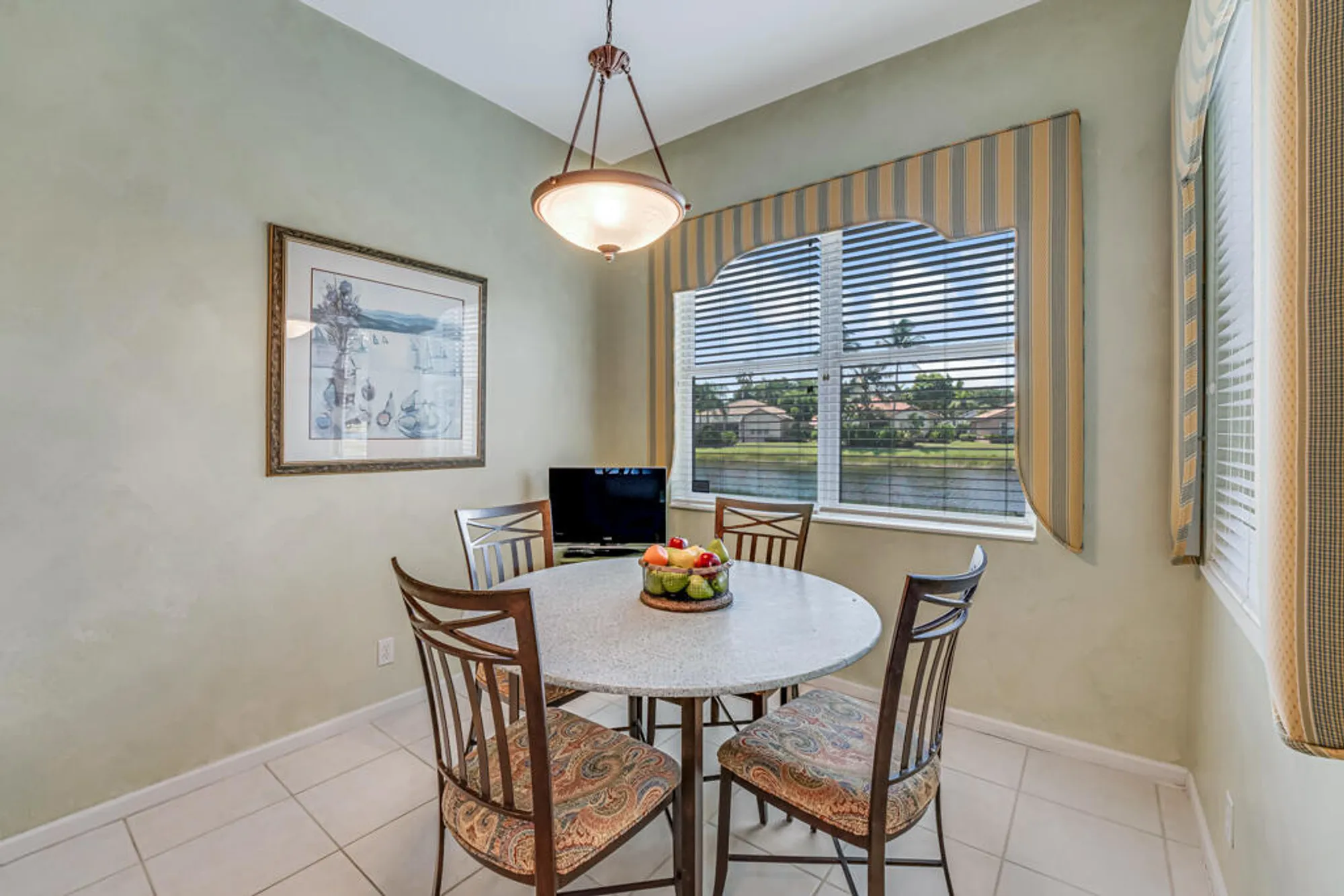 Property Slideshow image 24 of 56 | 8883 via tuscany dr, Boynton Beach, FL, 33472