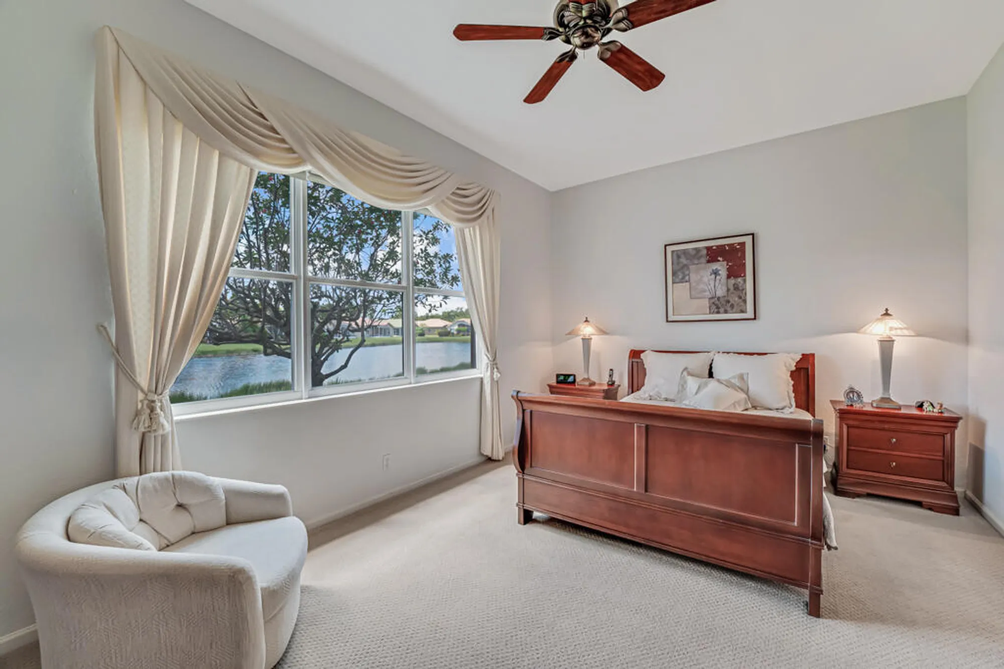 Property Slideshow image 26 of 56 | 8883 via tuscany dr, Boynton Beach, FL, 33472