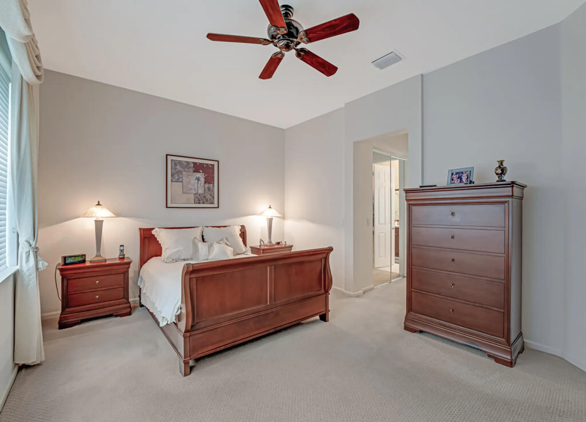 Property Slideshow image 27 of 56 | 8883 via tuscany dr, Boynton Beach, FL, 33472