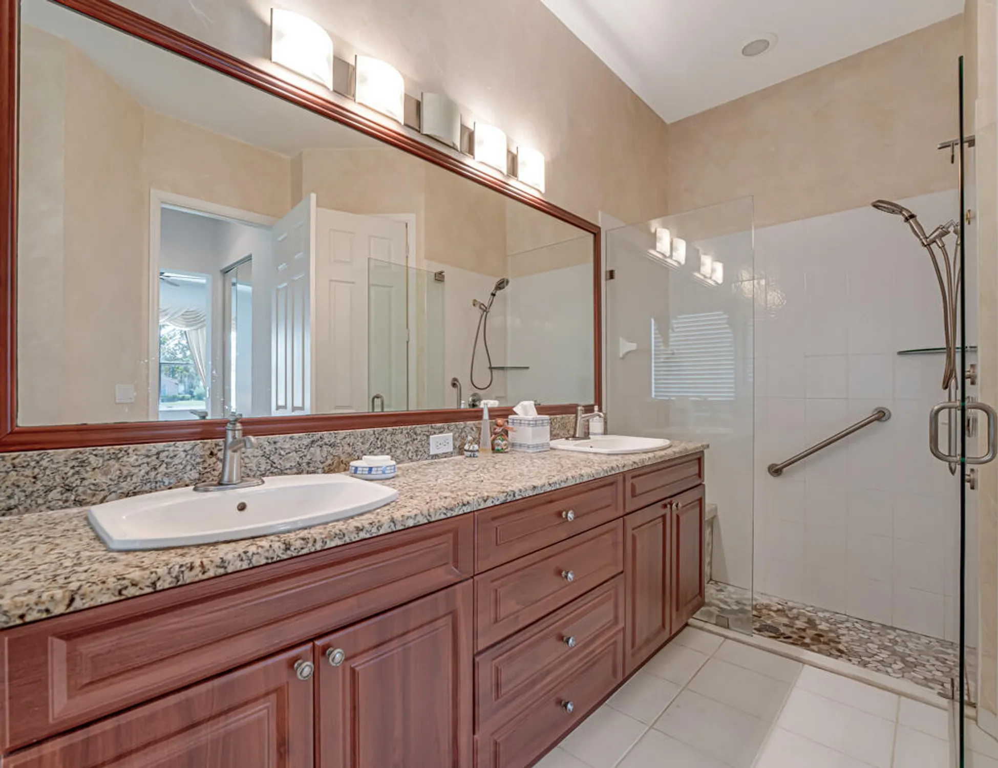 Property Slideshow image 30 of 56 | 8883 via tuscany dr, Boynton Beach, FL, 33472