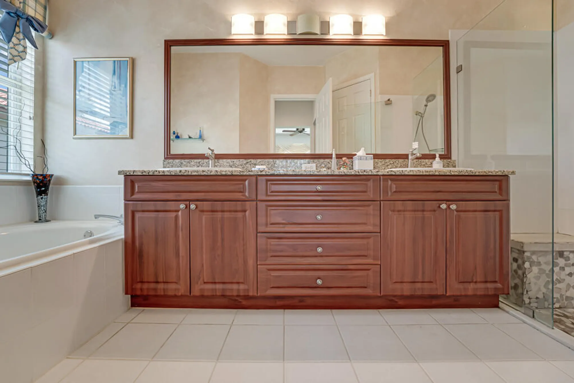 Property Slideshow image 32 of 56 | 8883 via tuscany dr, Boynton Beach, FL, 33472