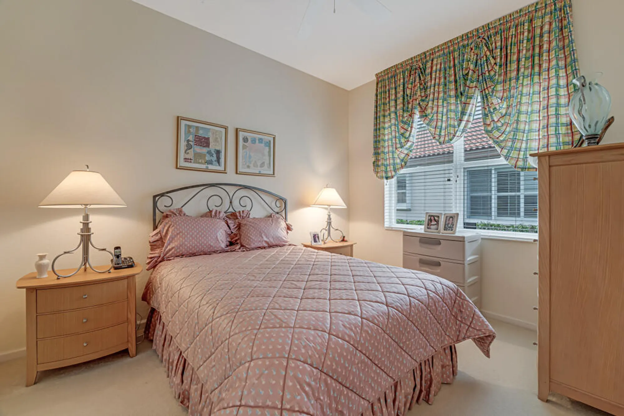 Property Slideshow image 33 of 56 | 8883 via tuscany dr, Boynton Beach, FL, 33472