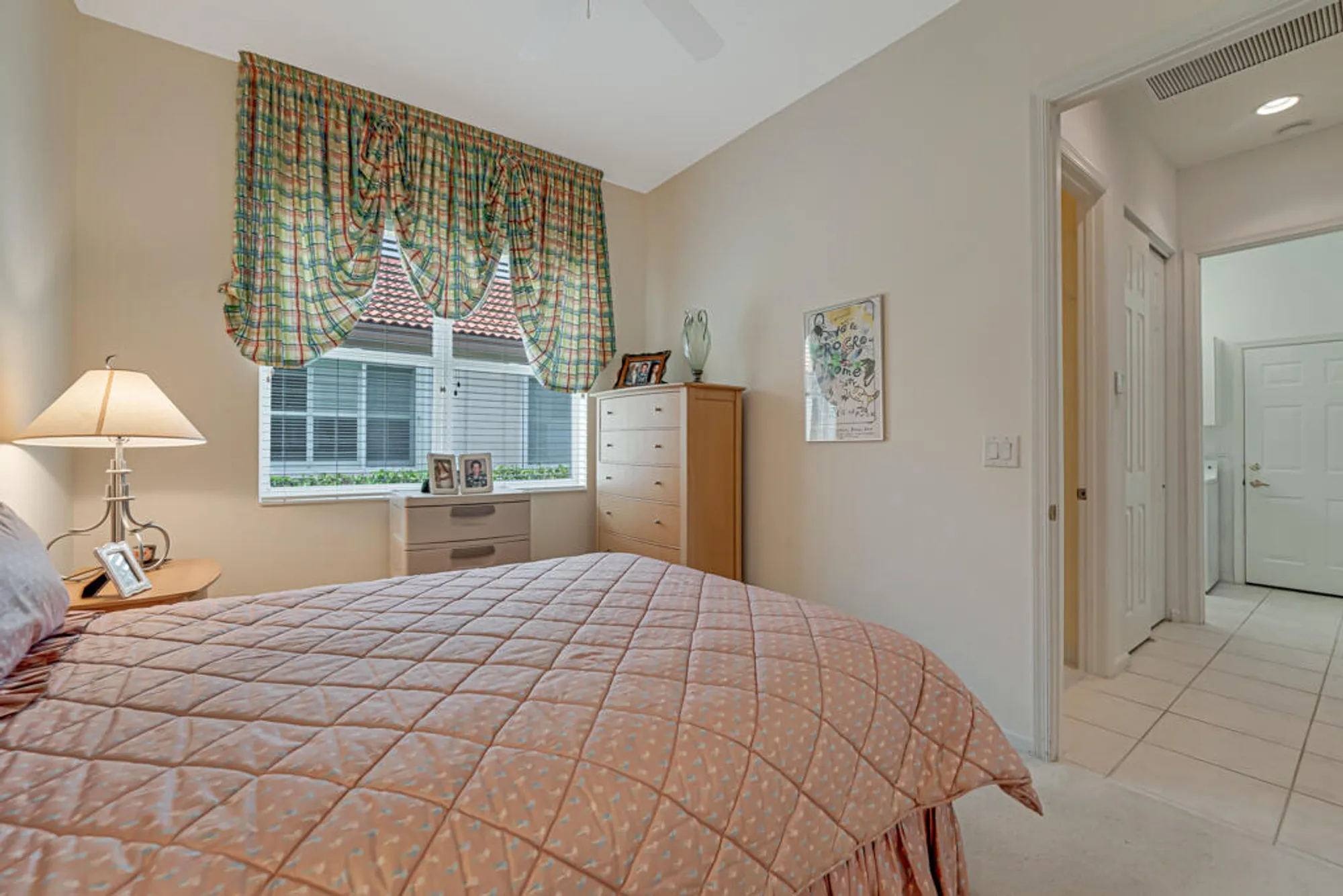 Property Slideshow image 34 of 56 | 8883 via tuscany dr, Boynton Beach, FL, 33472