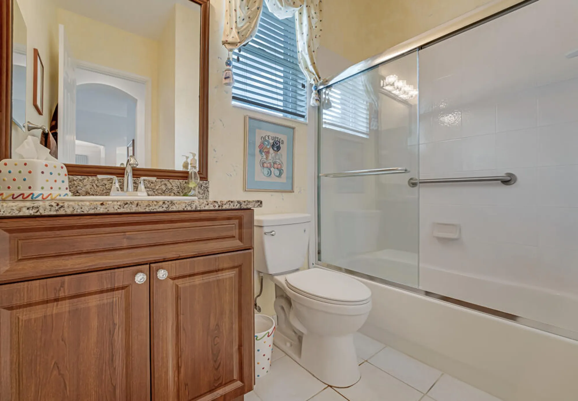 Property Slideshow image 35 of 56 | 8883 via tuscany dr, Boynton Beach, FL, 33472