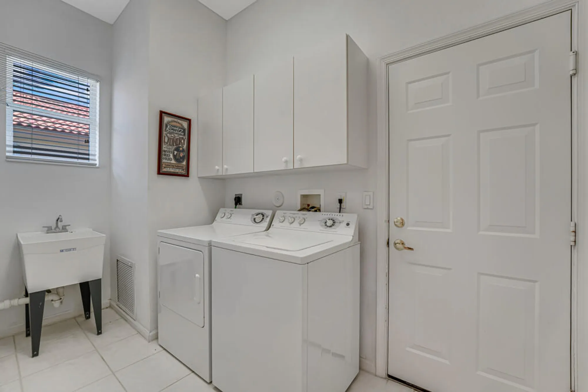Property Slideshow image 36 of 56 | 8883 via tuscany dr, Boynton Beach, FL, 33472