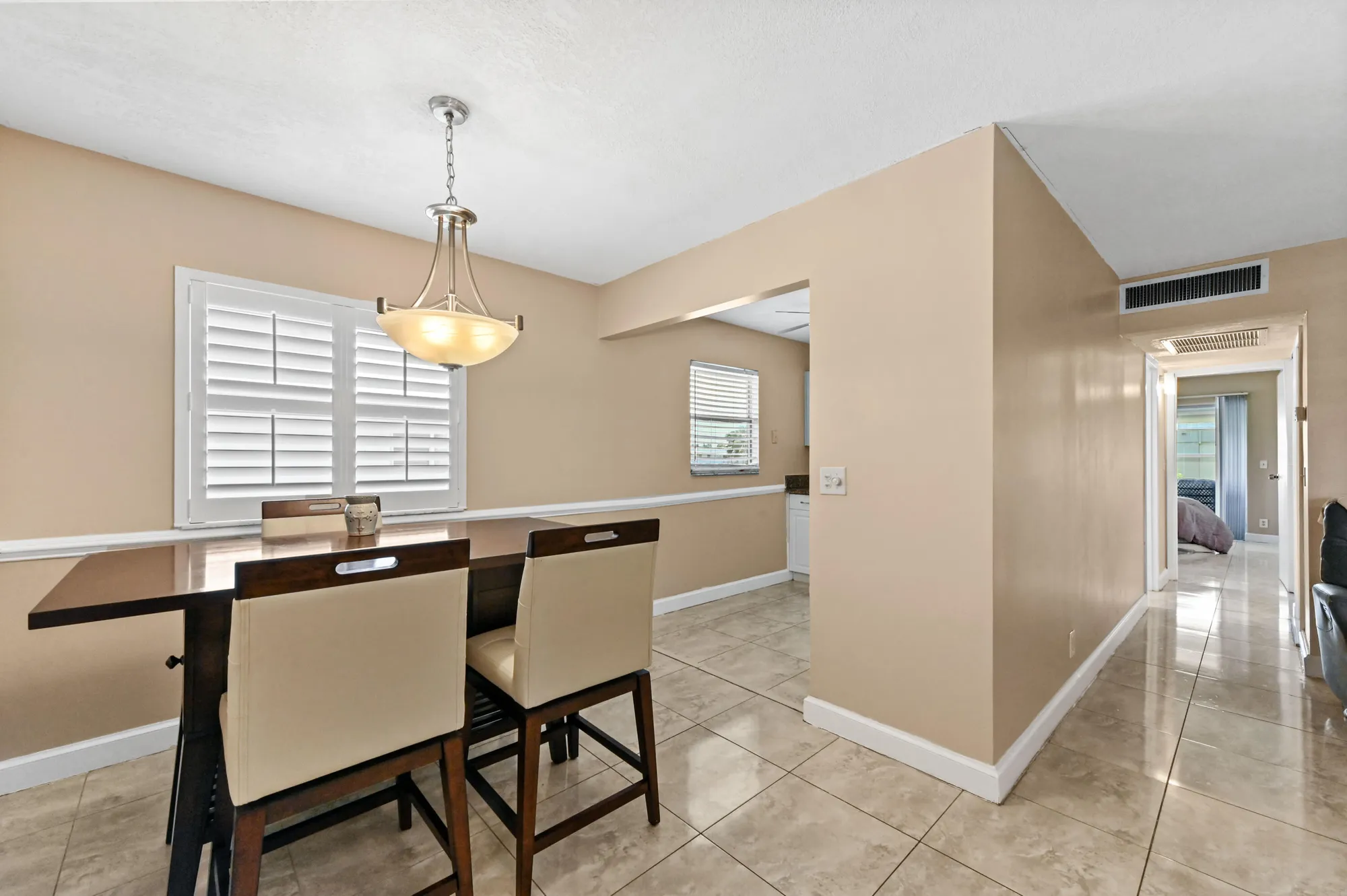 Property Slideshow image 9 of 36 | 380 monaco h, Delray Beach, FL, 33446