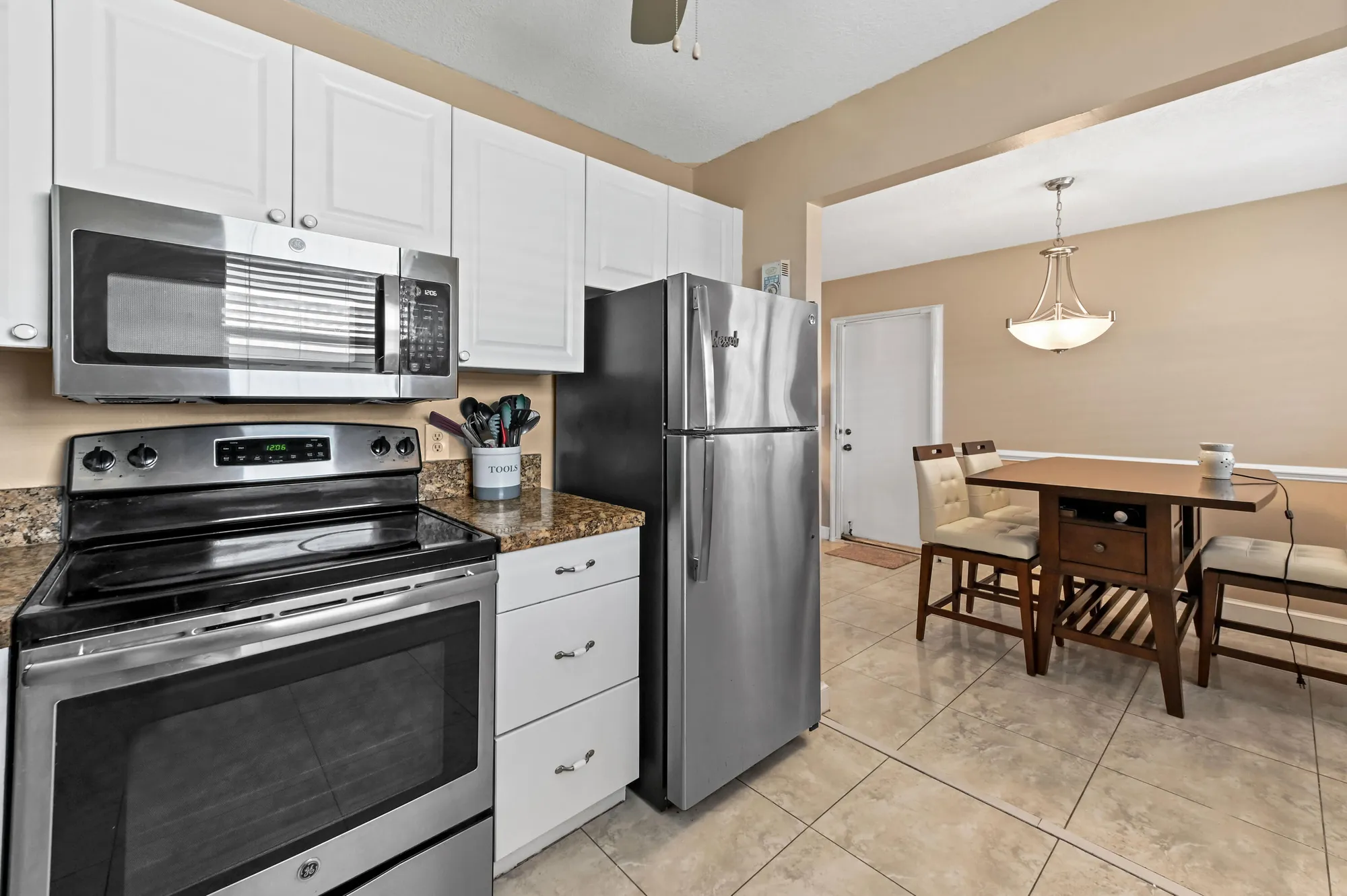 Property Slideshow image 12 of 36 | 380 monaco h, Delray Beach, FL, 33446