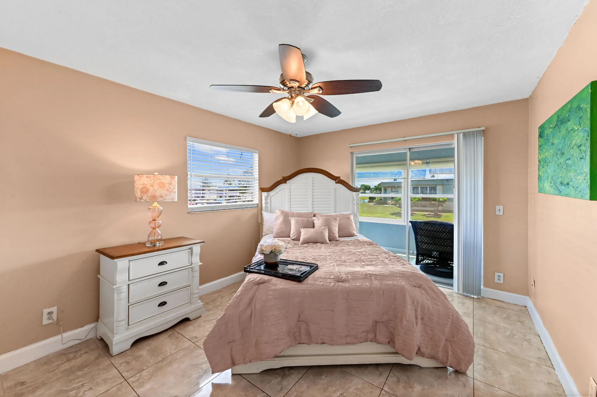 Property Slideshow image 13 of 36 | 380 monaco h, Delray Beach, FL, 33446