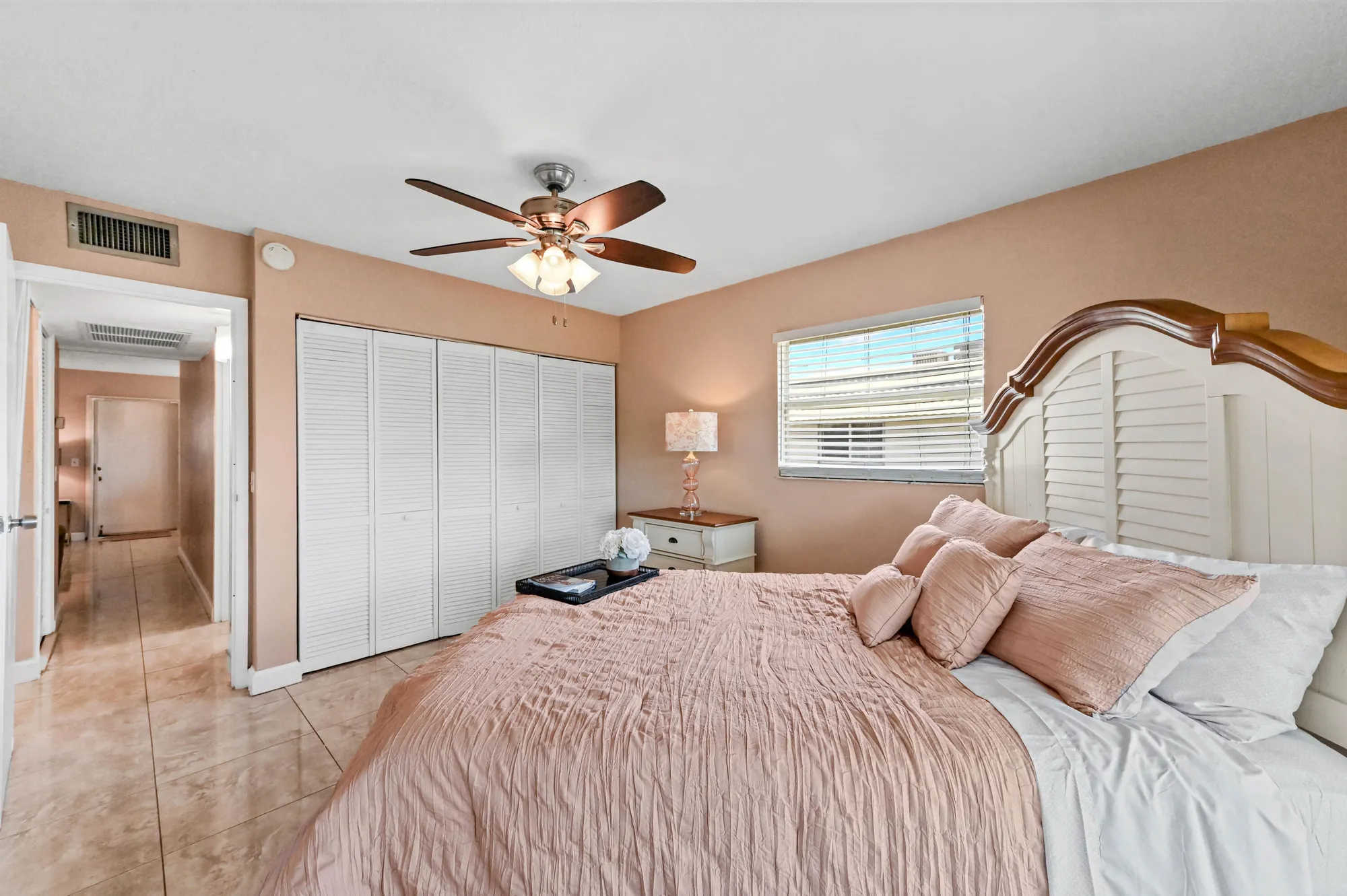 Property Slideshow image 14 of 36 | 380 monaco h, Delray Beach, FL, 33446