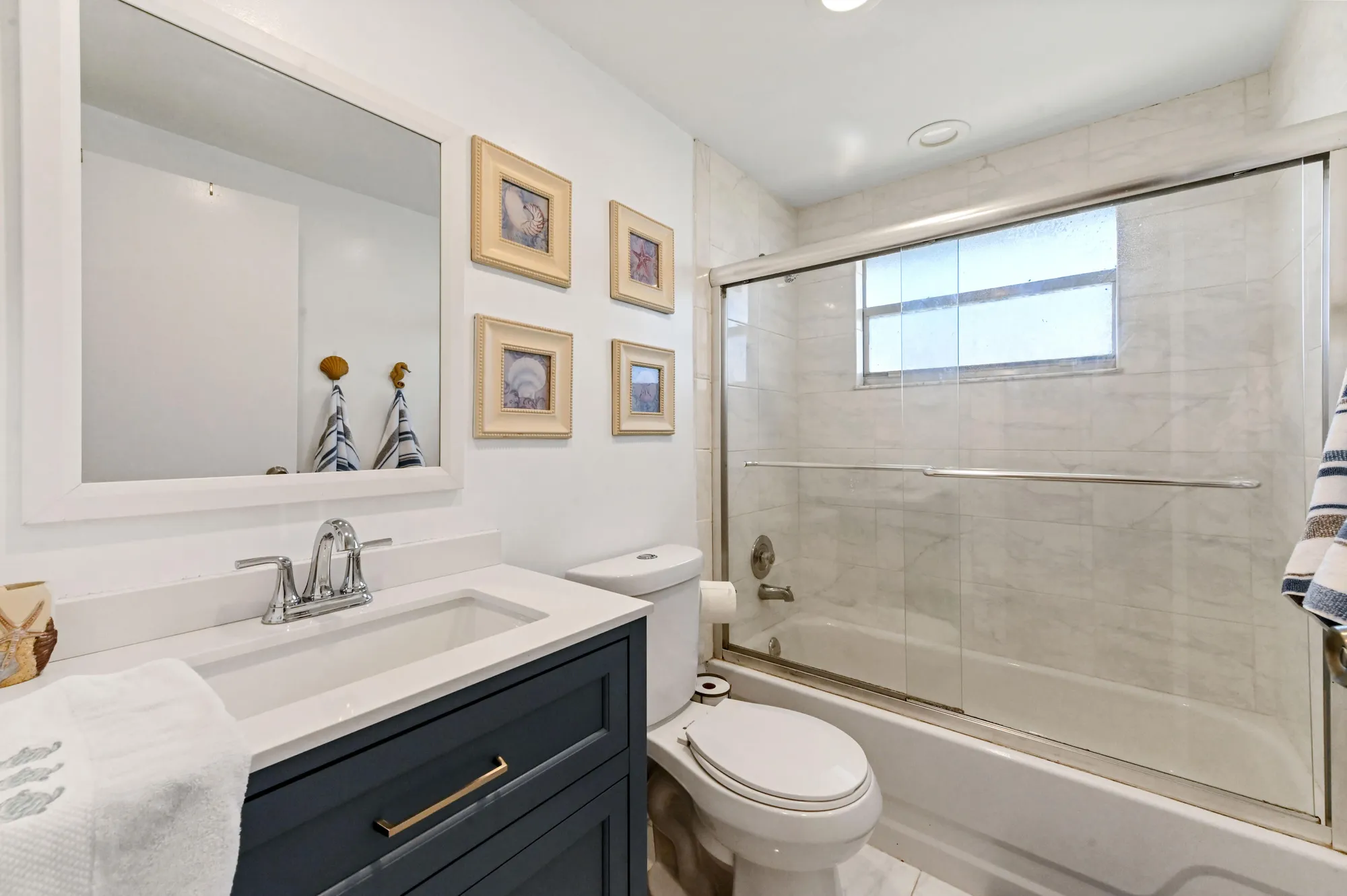 Property Slideshow image 15 of 36 | 380 monaco h, Delray Beach, FL, 33446