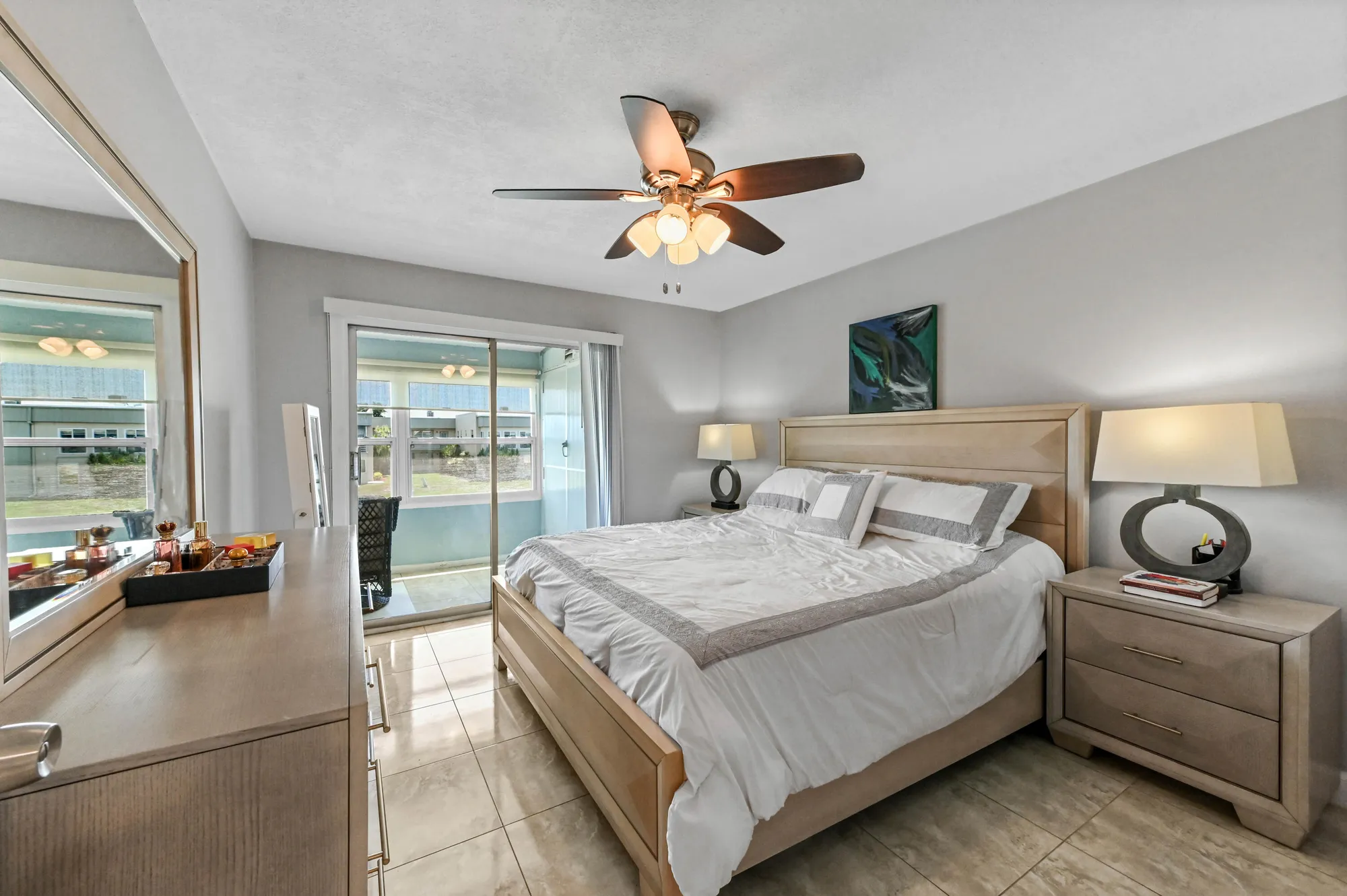 Property Slideshow image 16 of 36 | 380 monaco h, Delray Beach, FL, 33446