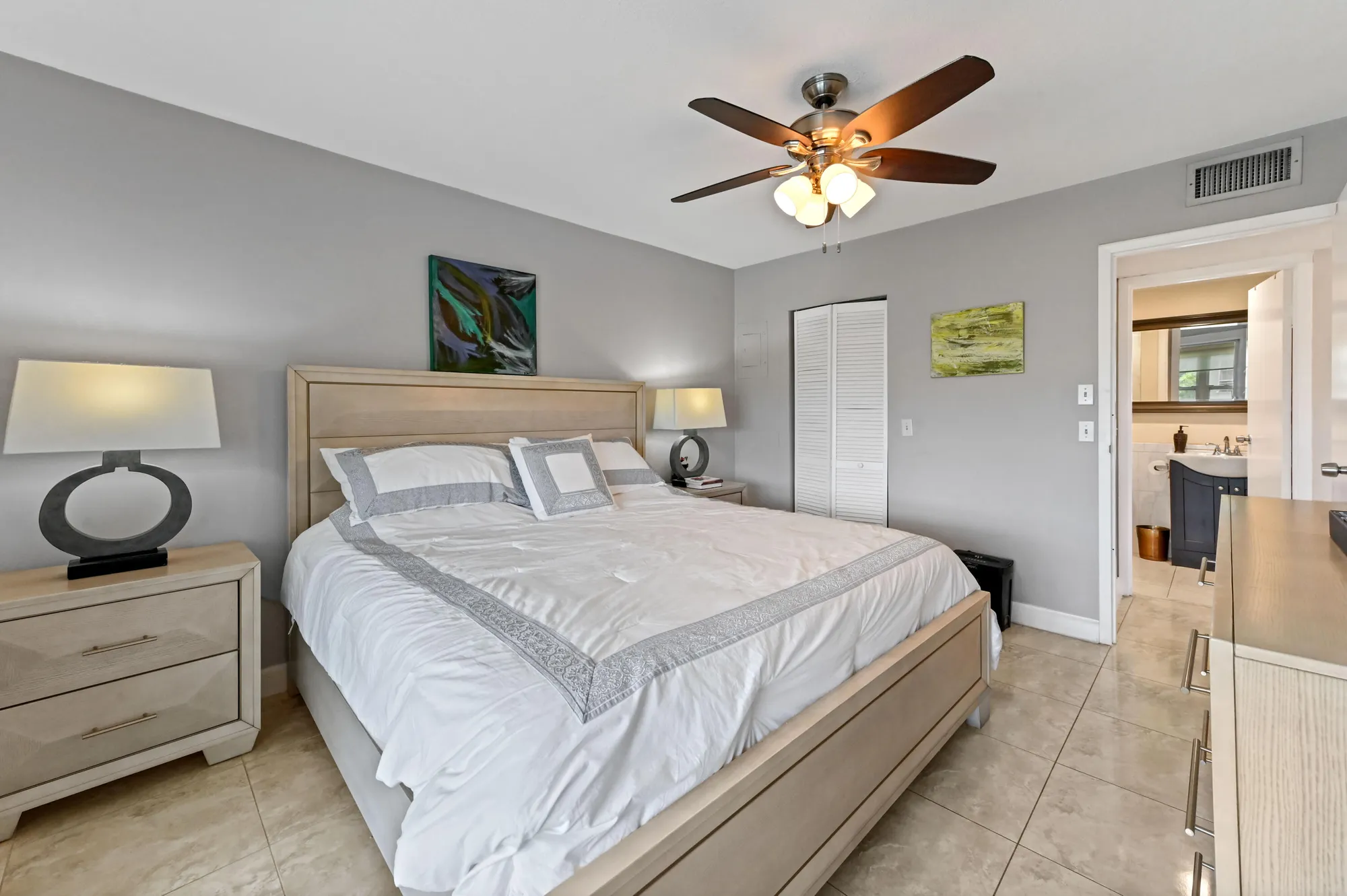 Property Slideshow image 17 of 36 | 380 monaco h, Delray Beach, FL, 33446