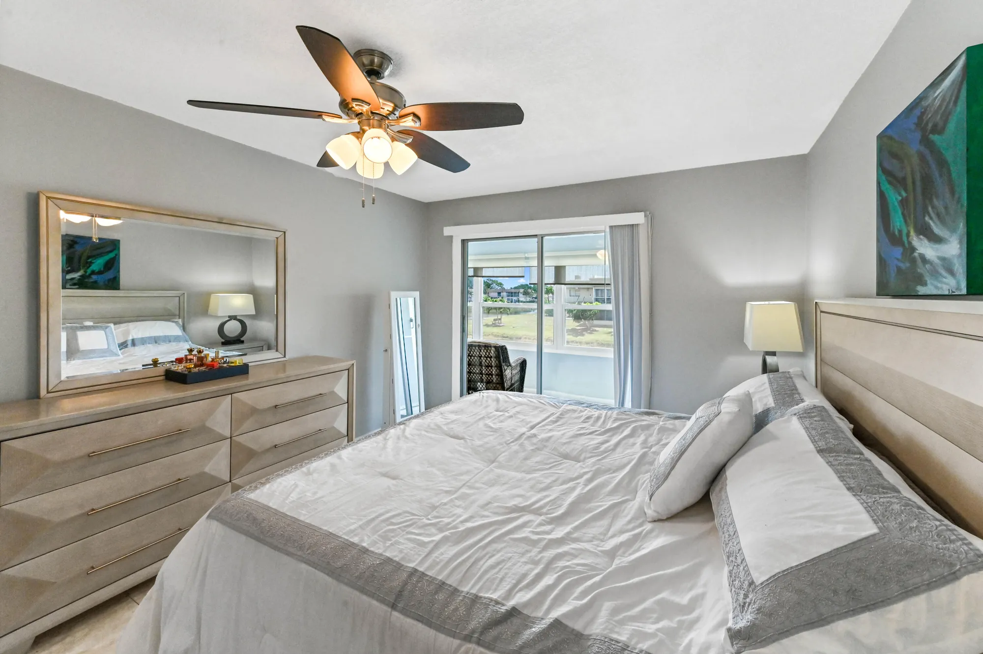 Property Slideshow image 18 of 36 | 380 monaco h, Delray Beach, FL, 33446