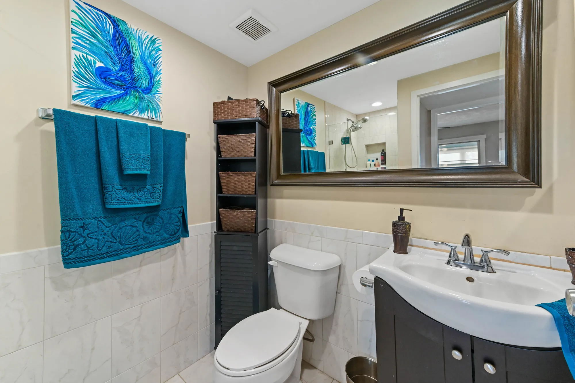 Property Slideshow image 19 of 36 | 380 monaco h, Delray Beach, FL, 33446
