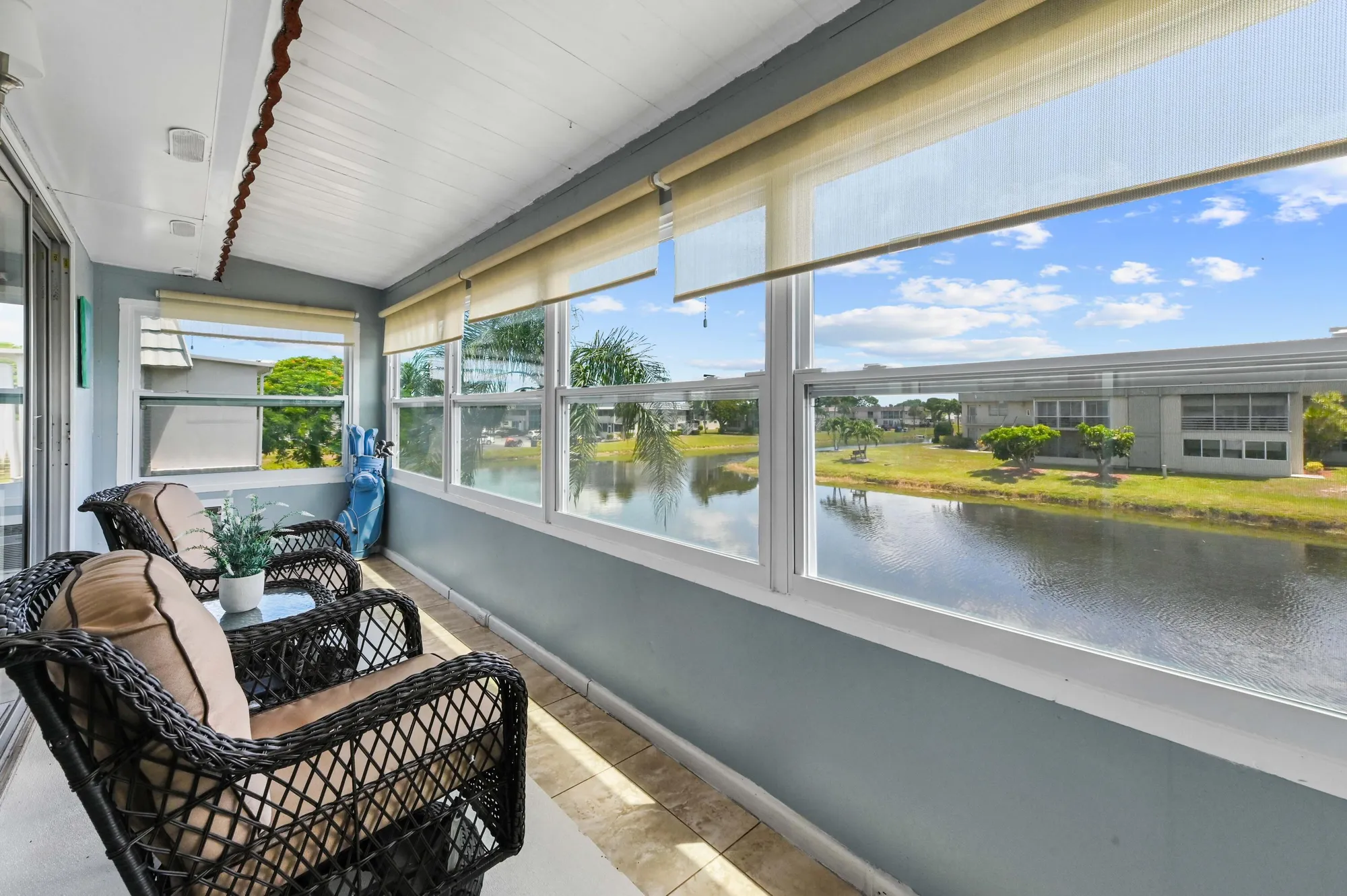 Property Slideshow image 23 of 36 | 380 monaco h, Delray Beach, FL, 33446