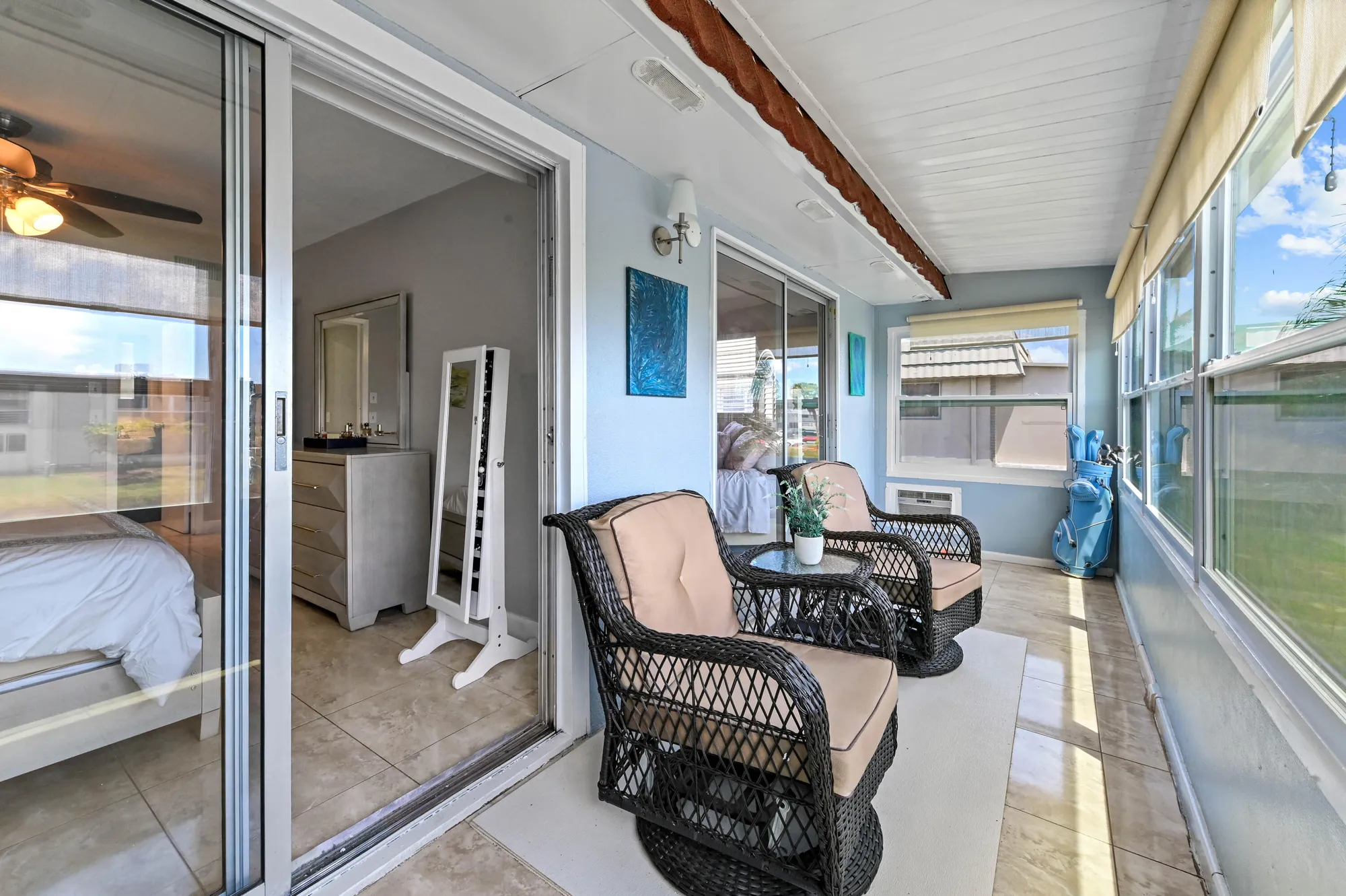 Property Slideshow image 22 of 36 | 380 monaco h, Delray Beach, FL, 33446