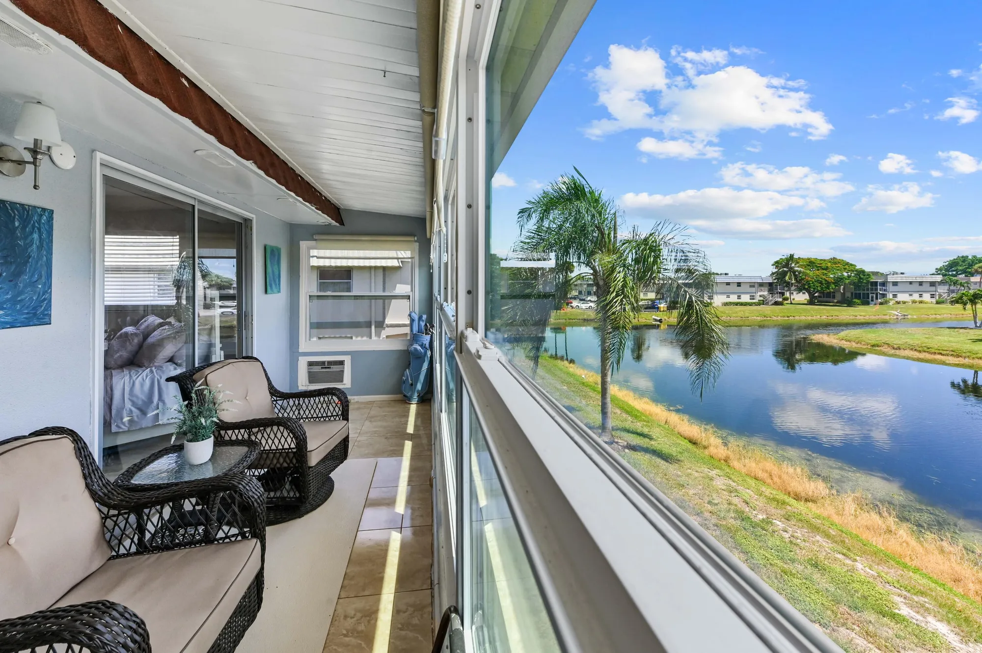 Property Slideshow image 1 of 36 | 380 monaco h, Delray Beach, FL, 33446