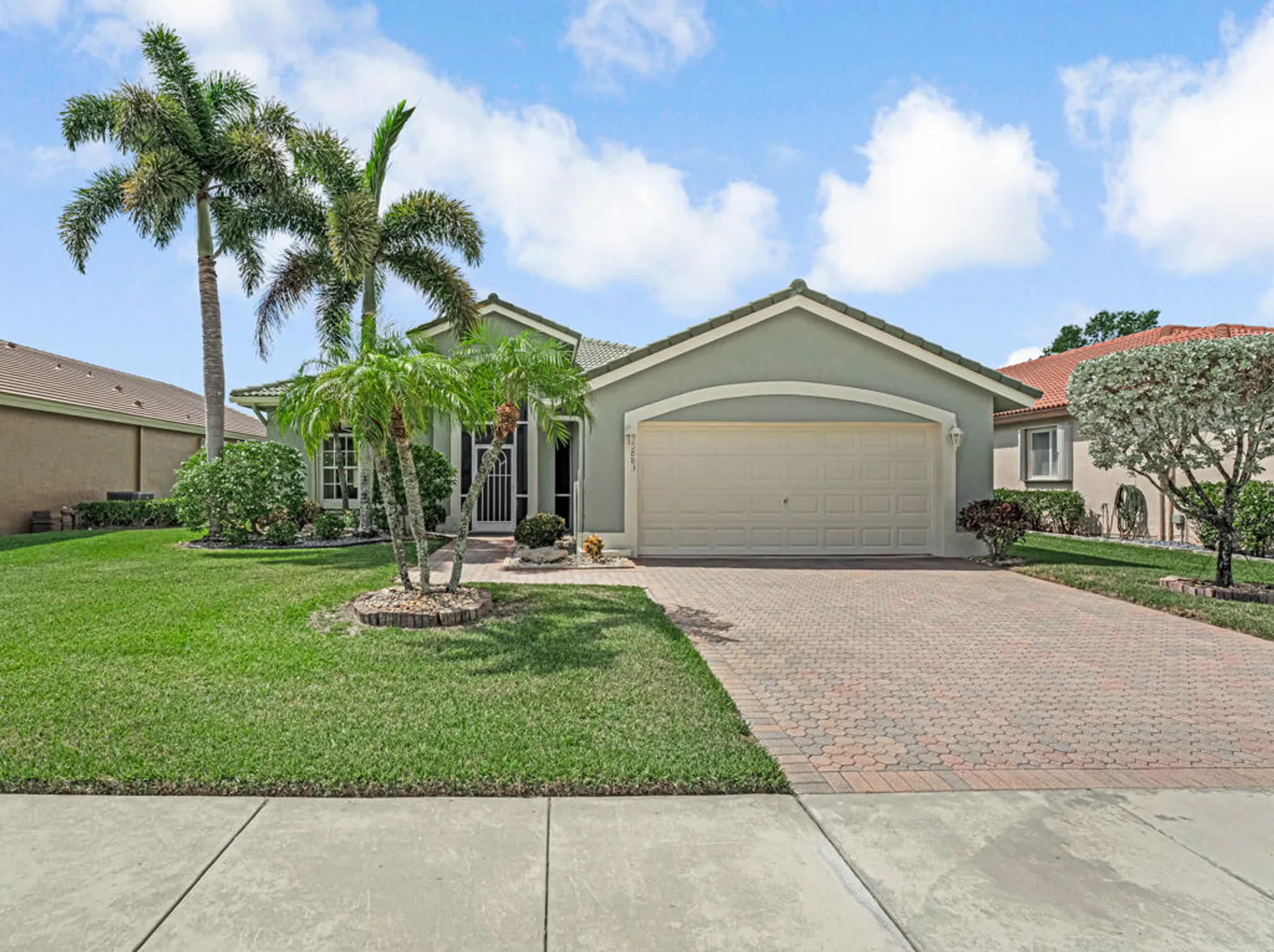 Property Slideshow image 41 of 56 | 8883 via tuscany dr, Boynton Beach, FL, 33472