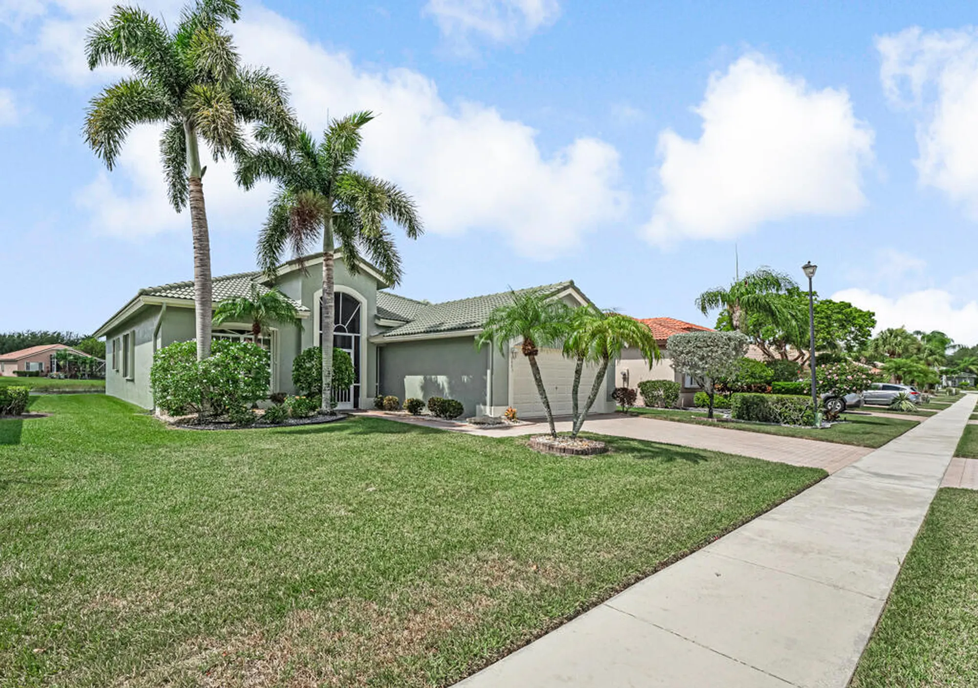 Property Slideshow image 40 of 56 | 8883 via tuscany dr, Boynton Beach, FL, 33472