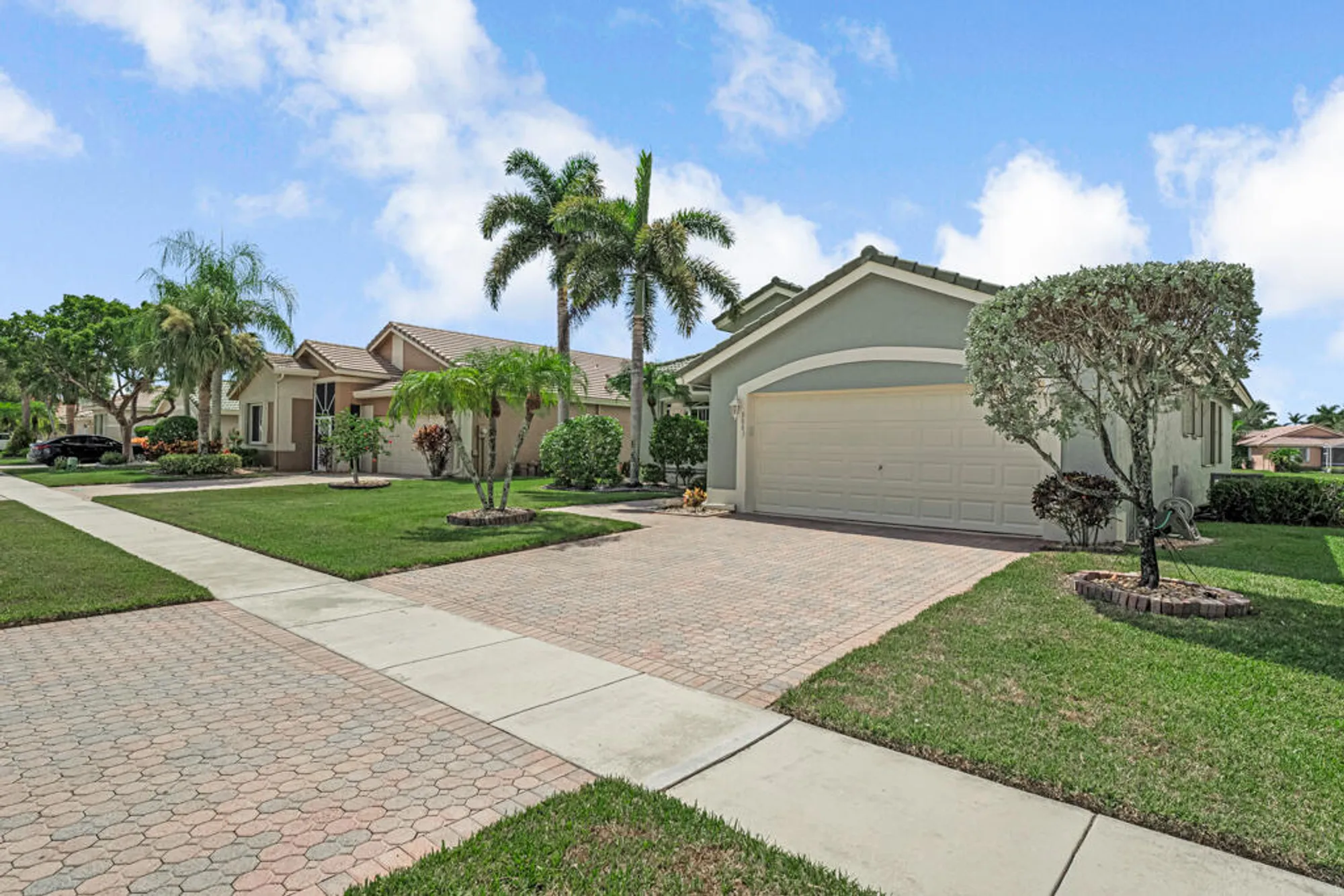 Property Slideshow image 42 of 56 | 8883 via tuscany dr, Boynton Beach, FL, 33472