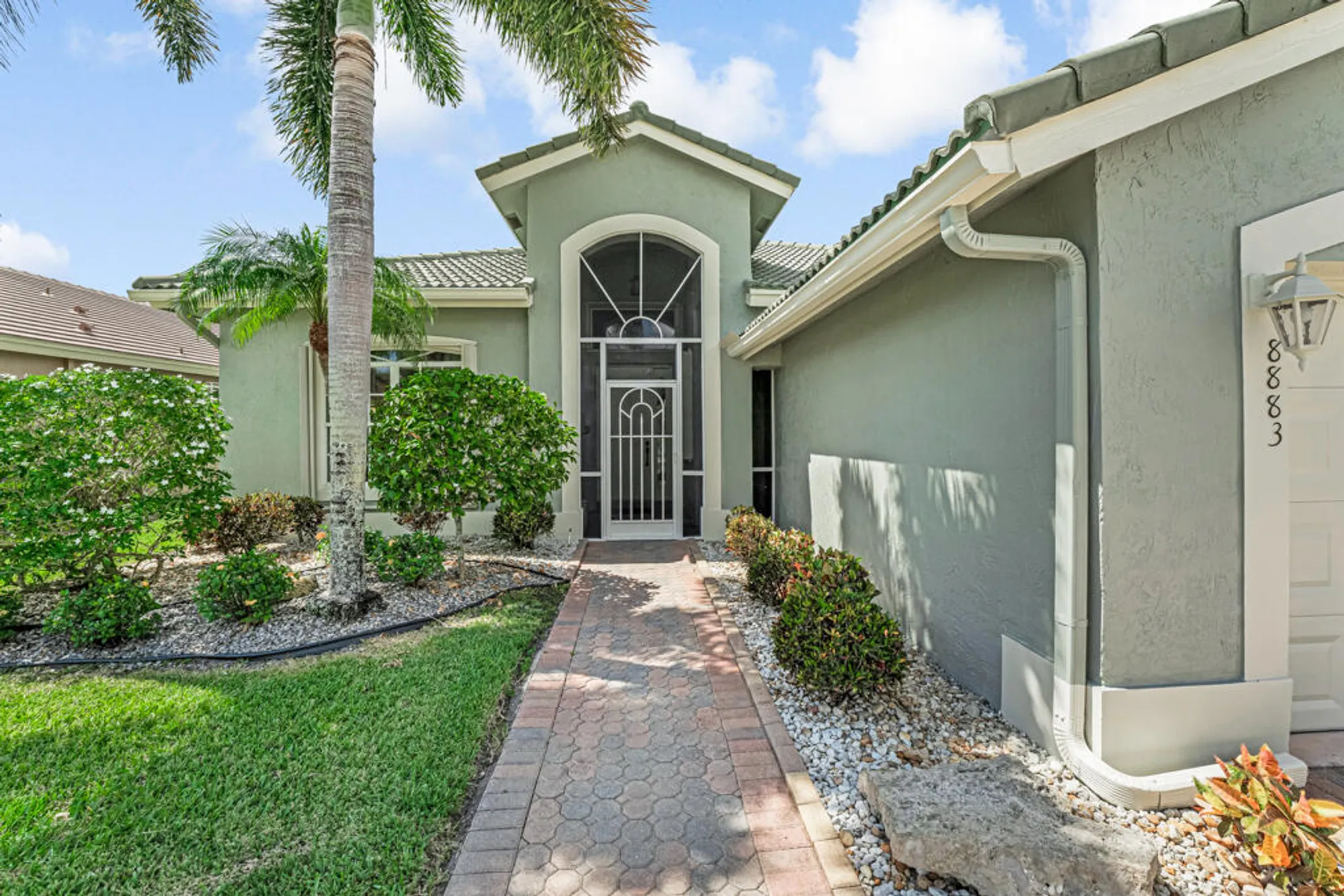 Property Slideshow image 43 of 56 | 8883 via tuscany dr, Boynton Beach, FL, 33472