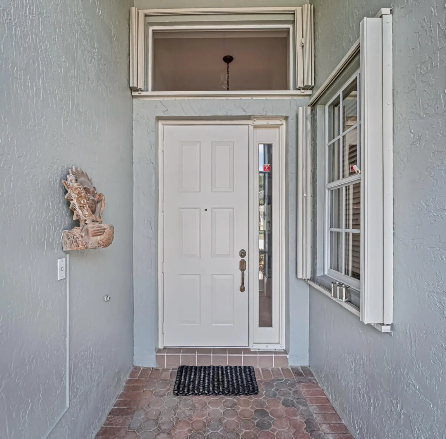 Property Slideshow image 44 of 56 | 8883 via tuscany dr, Boynton Beach, FL, 33472