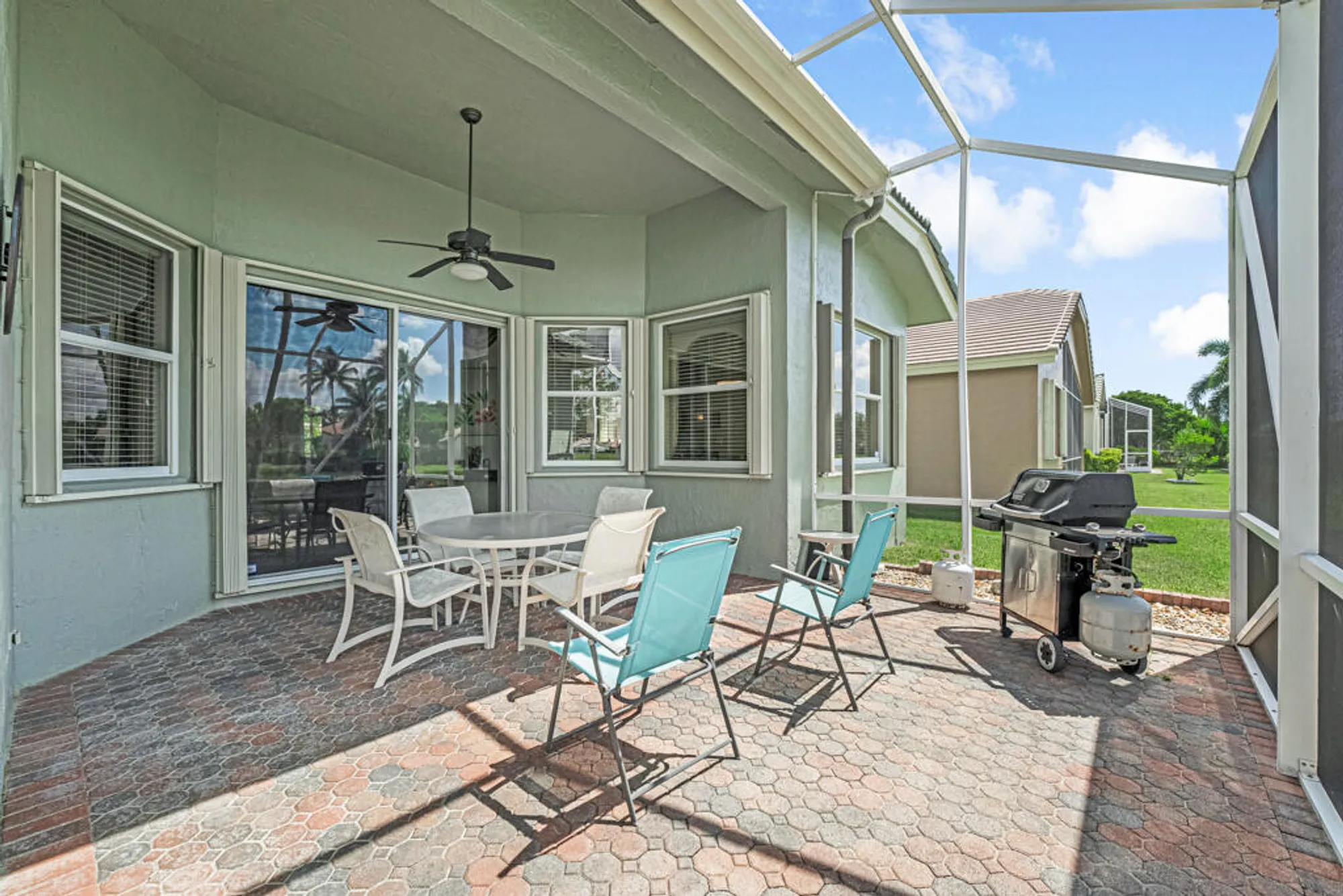 Property Slideshow image 39 of 56 | 8883 via tuscany dr, Boynton Beach, FL, 33472