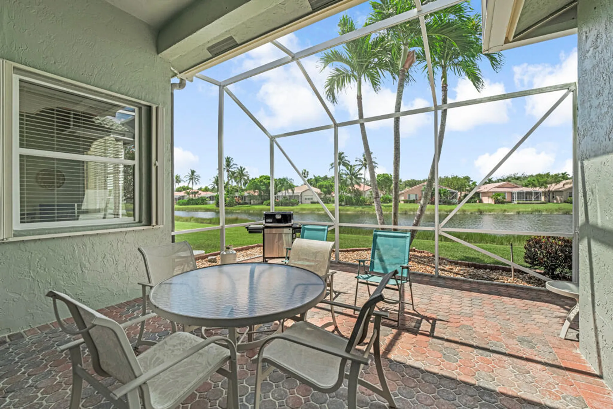 Property Slideshow image 37 of 56 | 8883 via tuscany dr, Boynton Beach, FL, 33472