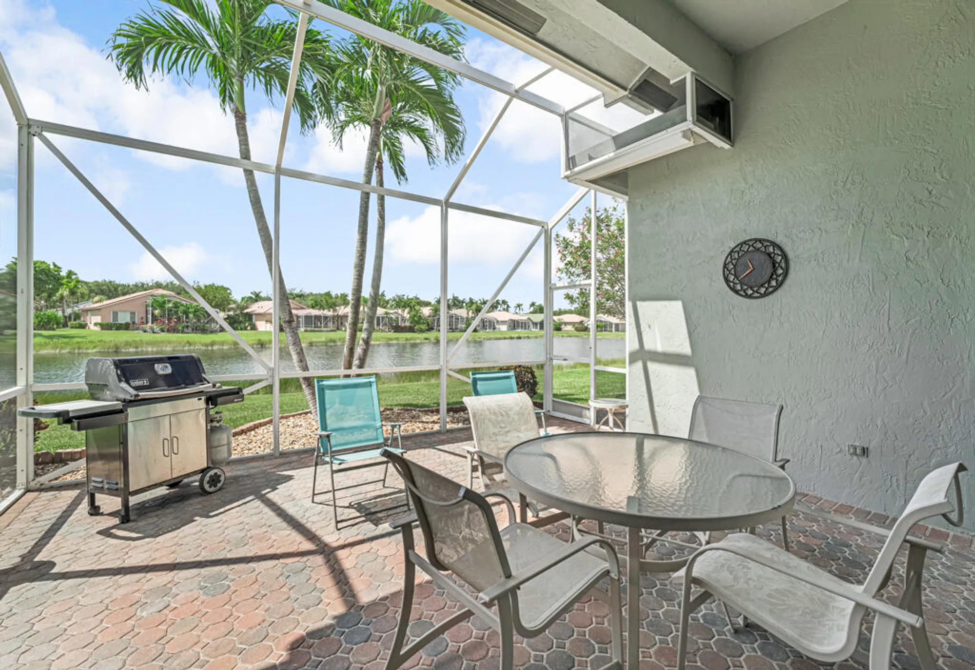 Property Slideshow image 38 of 56 | 8883 via tuscany dr, Boynton Beach, FL, 33472