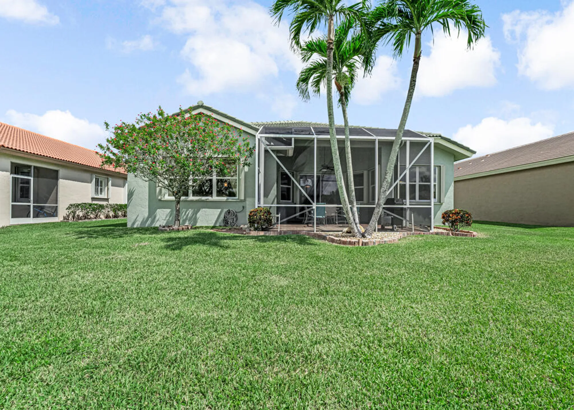 Property Slideshow image 45 of 56 | 8883 via tuscany dr, Boynton Beach, FL, 33472