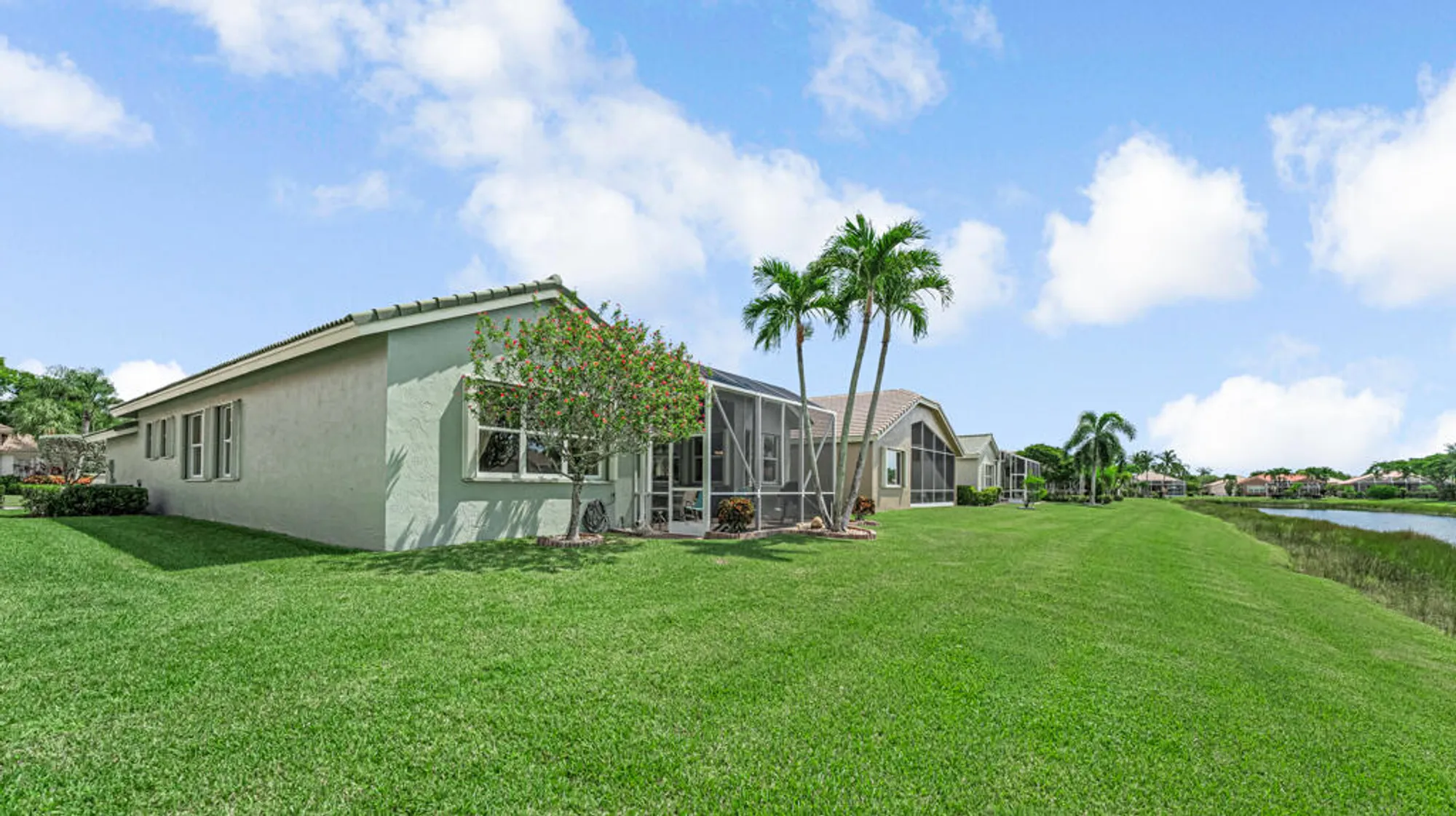 Property Slideshow image 46 of 56 | 8883 via tuscany dr, Boynton Beach, FL, 33472