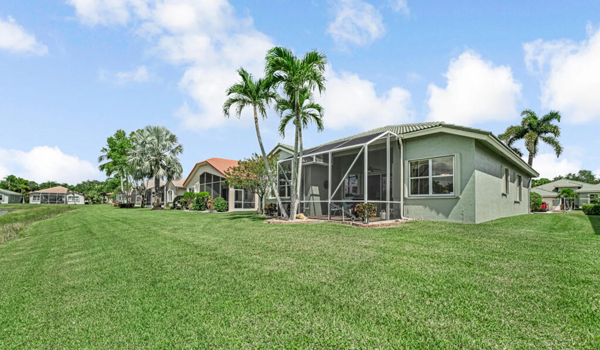 Property Slideshow image 47 of 56 | 8883 via tuscany dr, Boynton Beach, FL, 33472