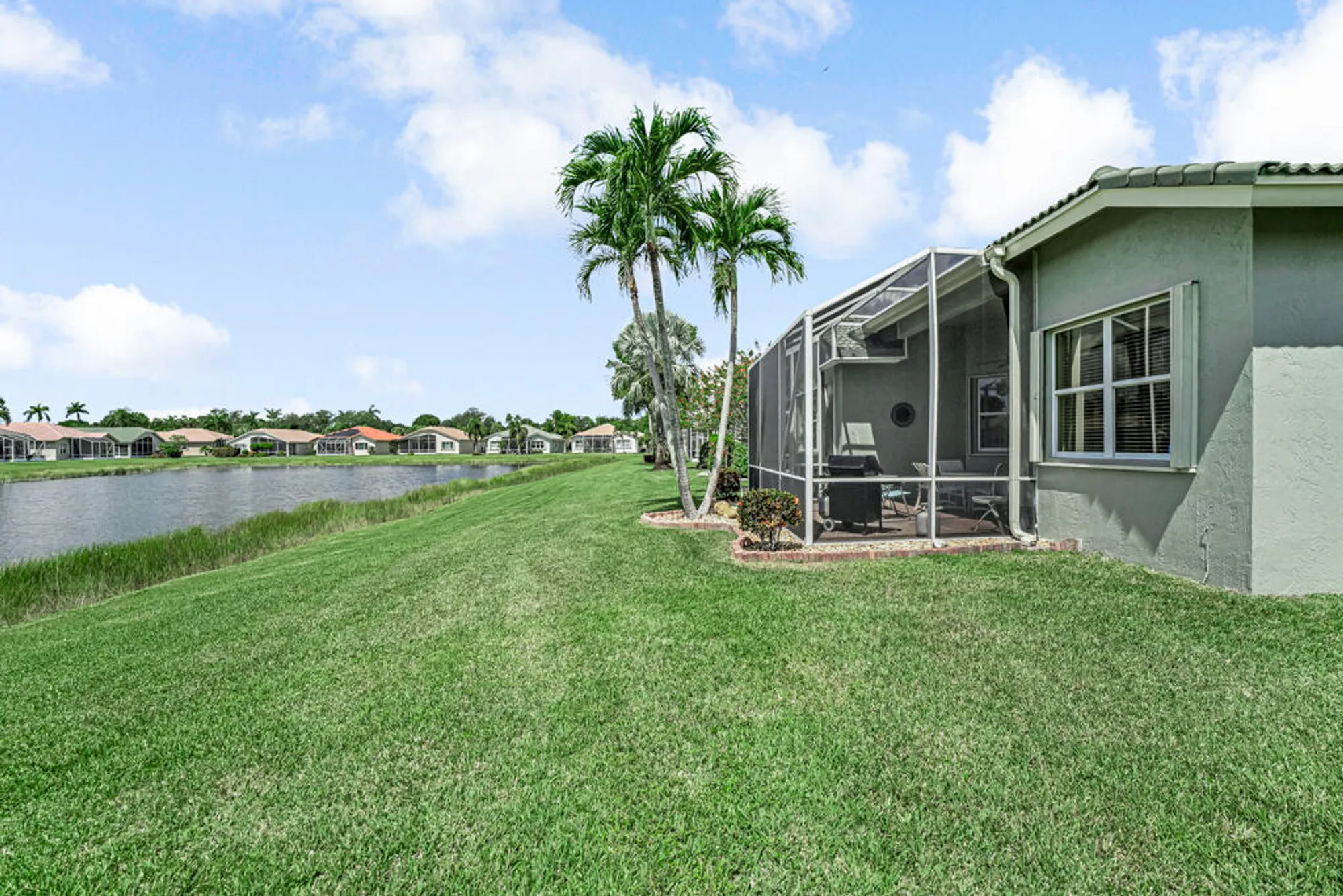 Property Slideshow image 48 of 56 | 8883 via tuscany dr, Boynton Beach, FL, 33472