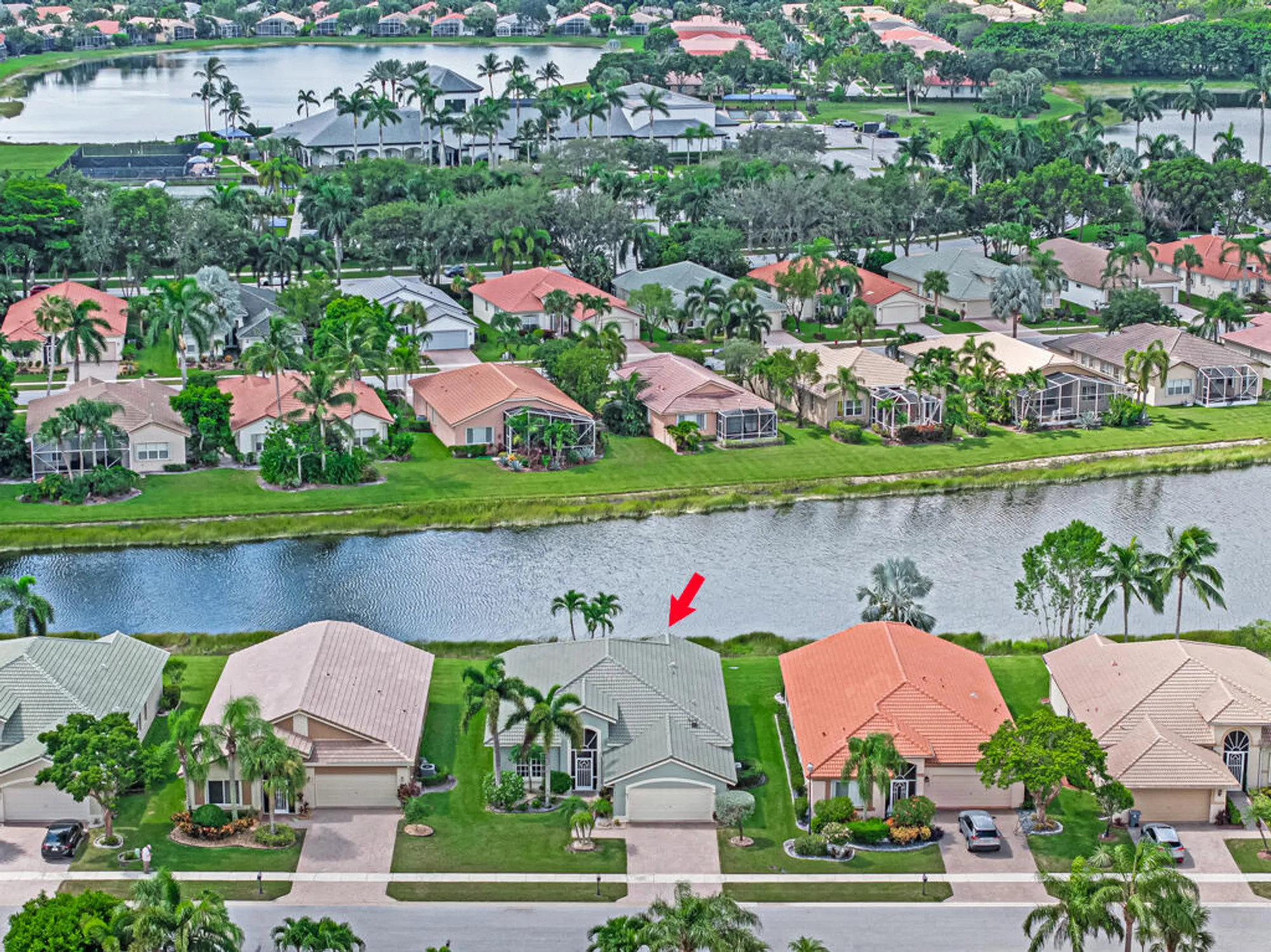 Property Slideshow image 51 of 56 | 8883 via tuscany dr, Boynton Beach, FL, 33472