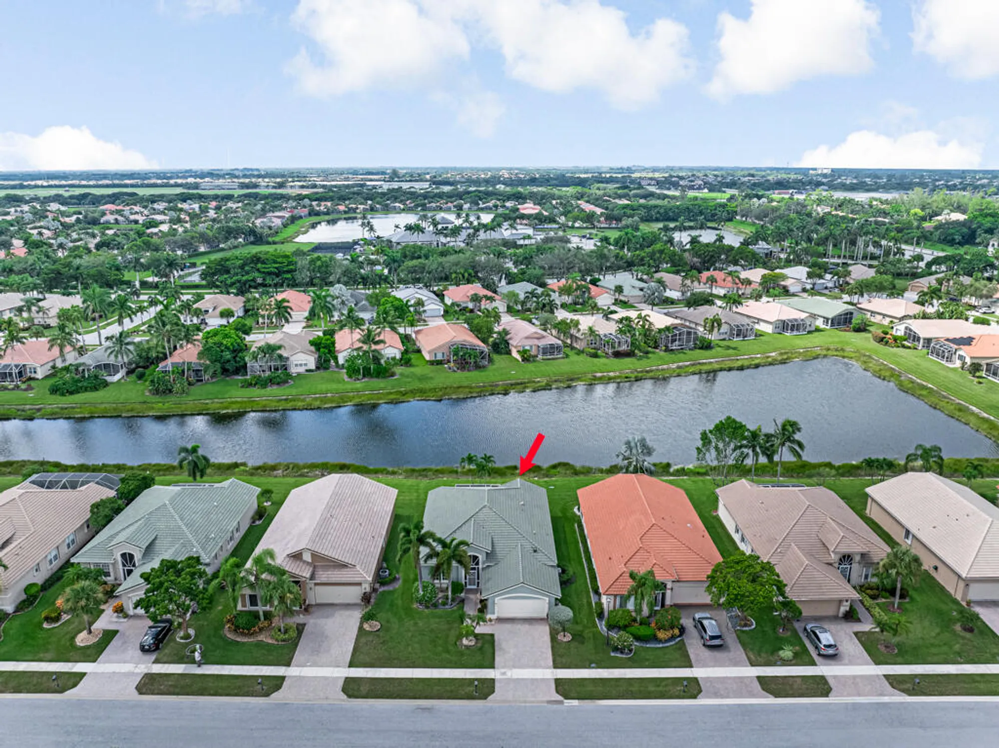 Property Slideshow image 52 of 56 | 8883 via tuscany dr, Boynton Beach, FL, 33472