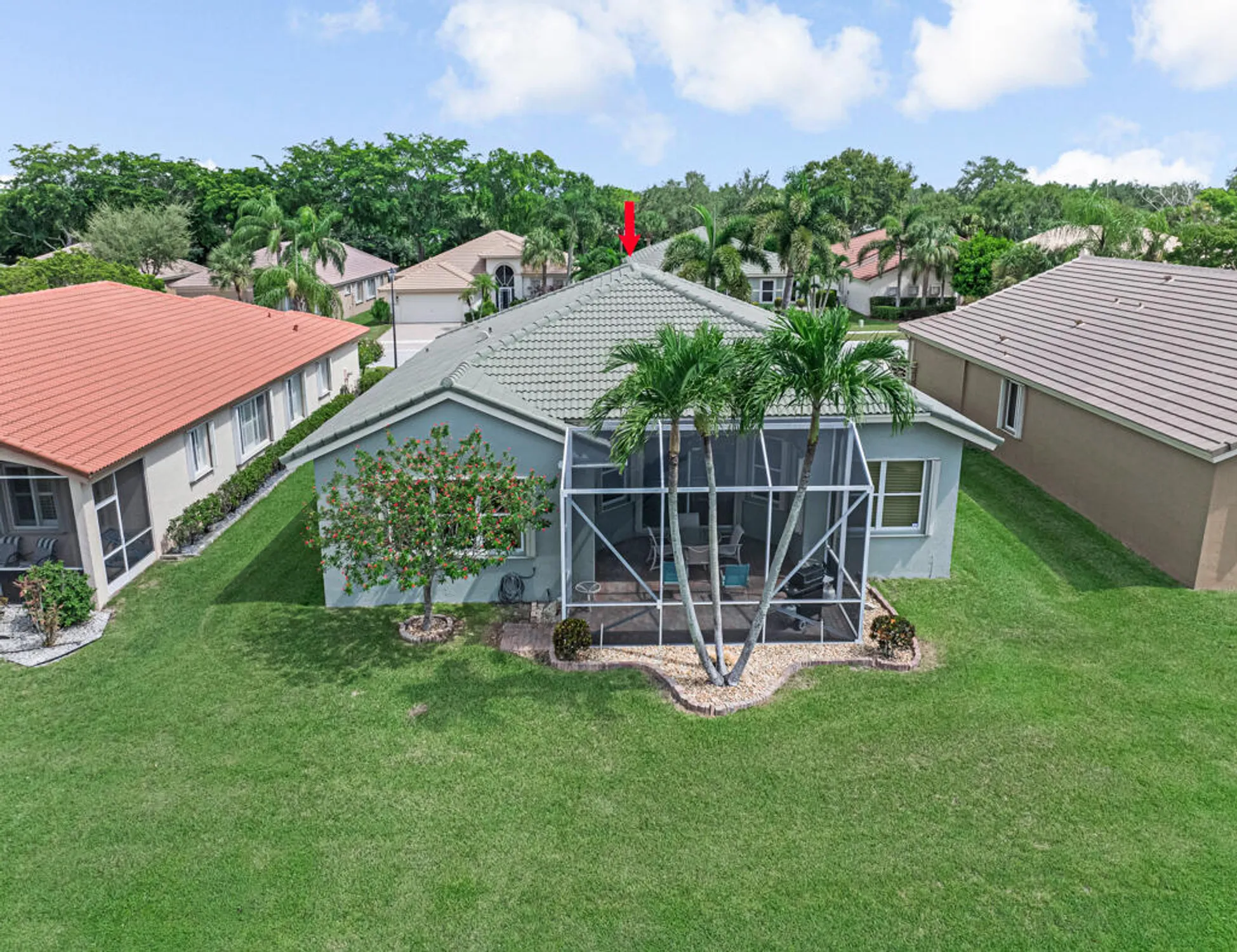 Property Slideshow image 53 of 56 | 8883 via tuscany dr, Boynton Beach, FL, 33472