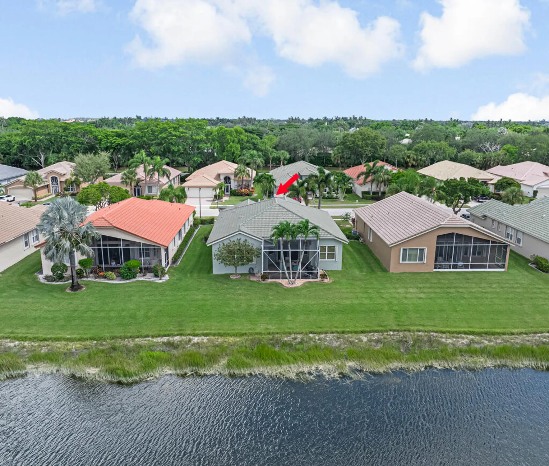 Property Slideshow image 54 of 56 | 8883 via tuscany dr, Boynton Beach, FL, 33472