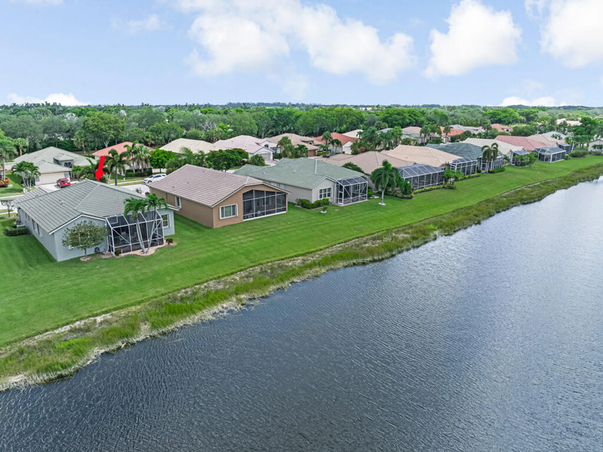 Property Slideshow image 55 of 56 | 8883 via tuscany dr, Boynton Beach, FL, 33472