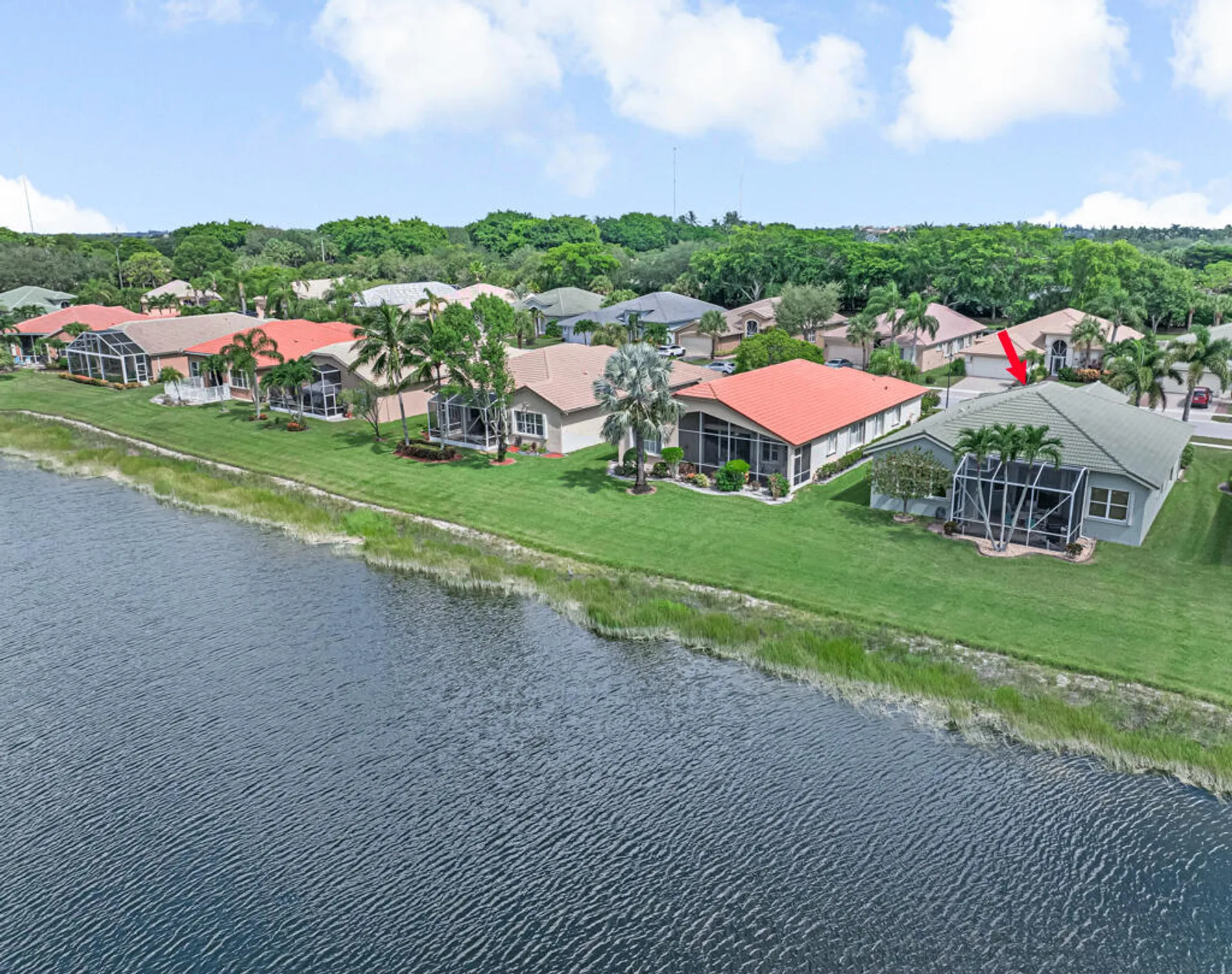 Property Slideshow image 56 of 56 | 8883 via tuscany dr, Boynton Beach, FL, 33472