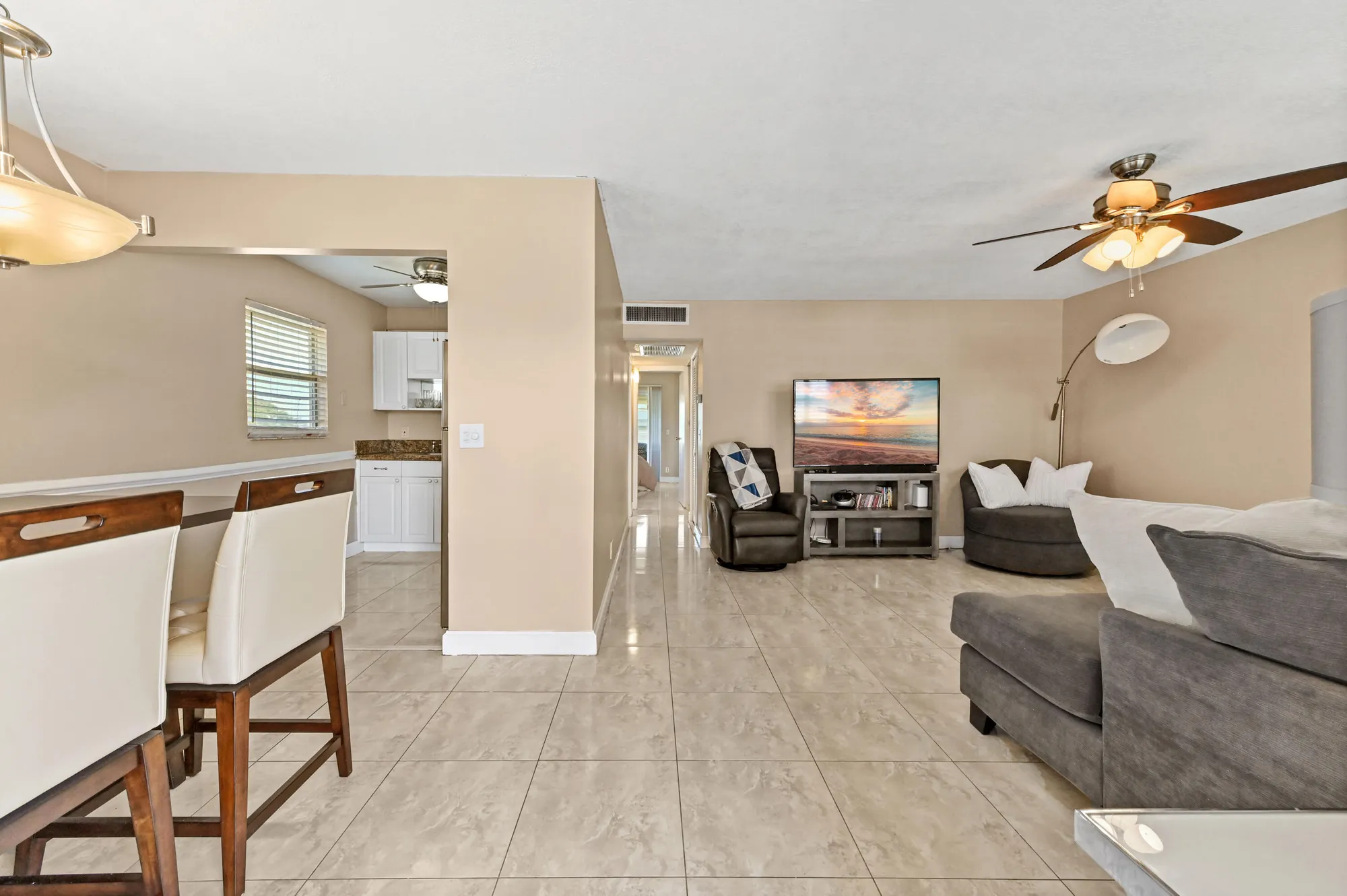 Property Slideshow image 4 of 36 | 380 monaco h, Delray Beach, FL, 33446