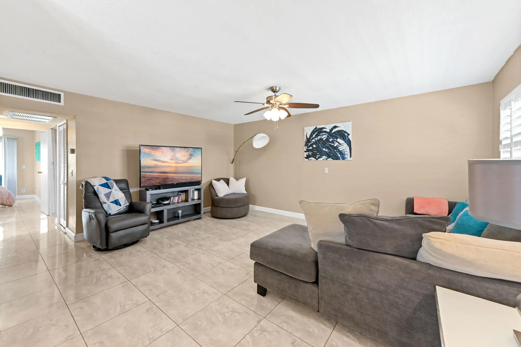 Property Slideshow image 5 of 36 | 380 monaco h, Delray Beach, FL, 33446