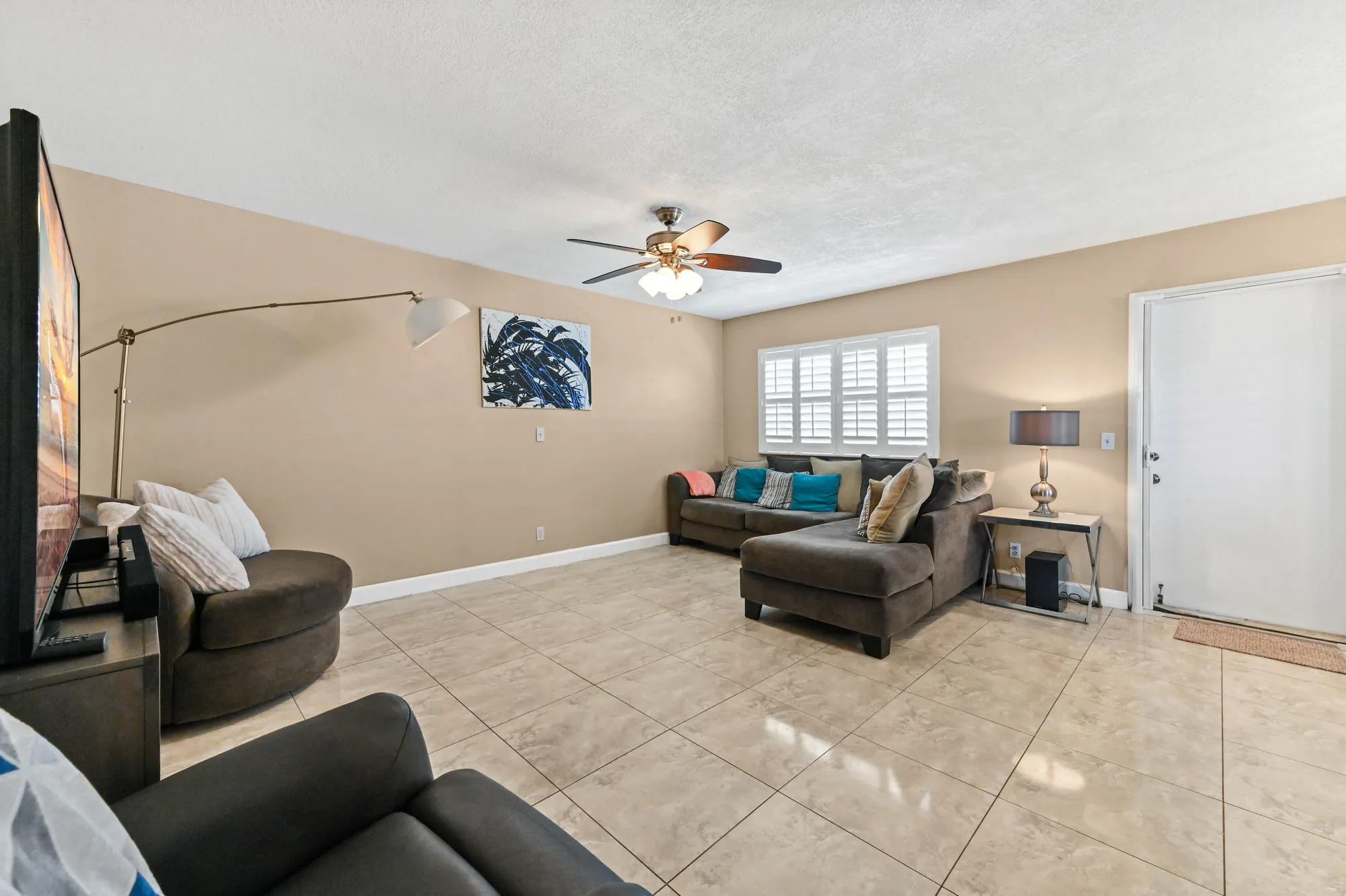 Property Slideshow image 6 of 36 | 380 monaco h, Delray Beach, FL, 33446