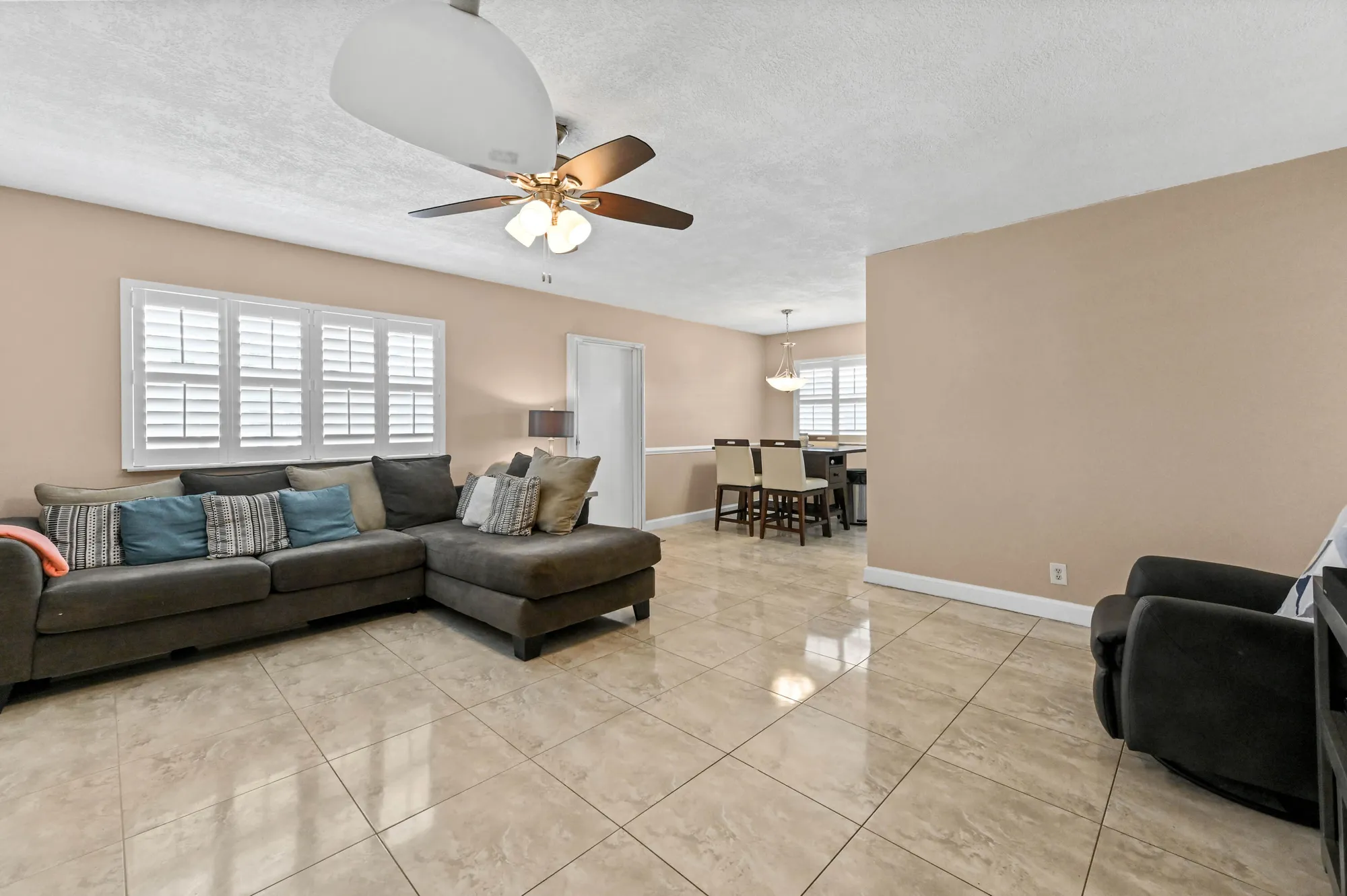 Property Slideshow image 7 of 36 | 380 monaco h, Delray Beach, FL, 33446